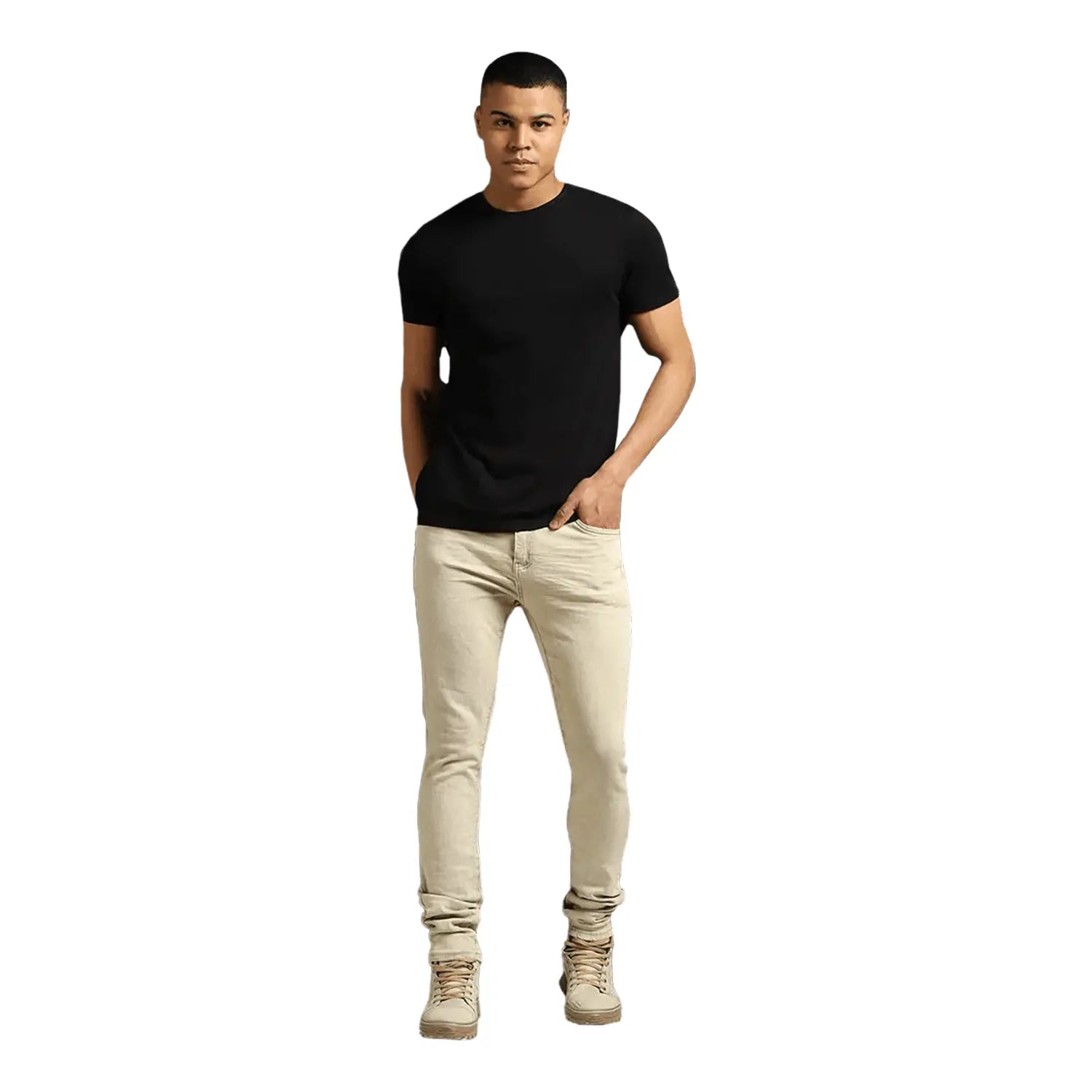 waimea-mens-skinny-jeans-pant-m8172d-sandw