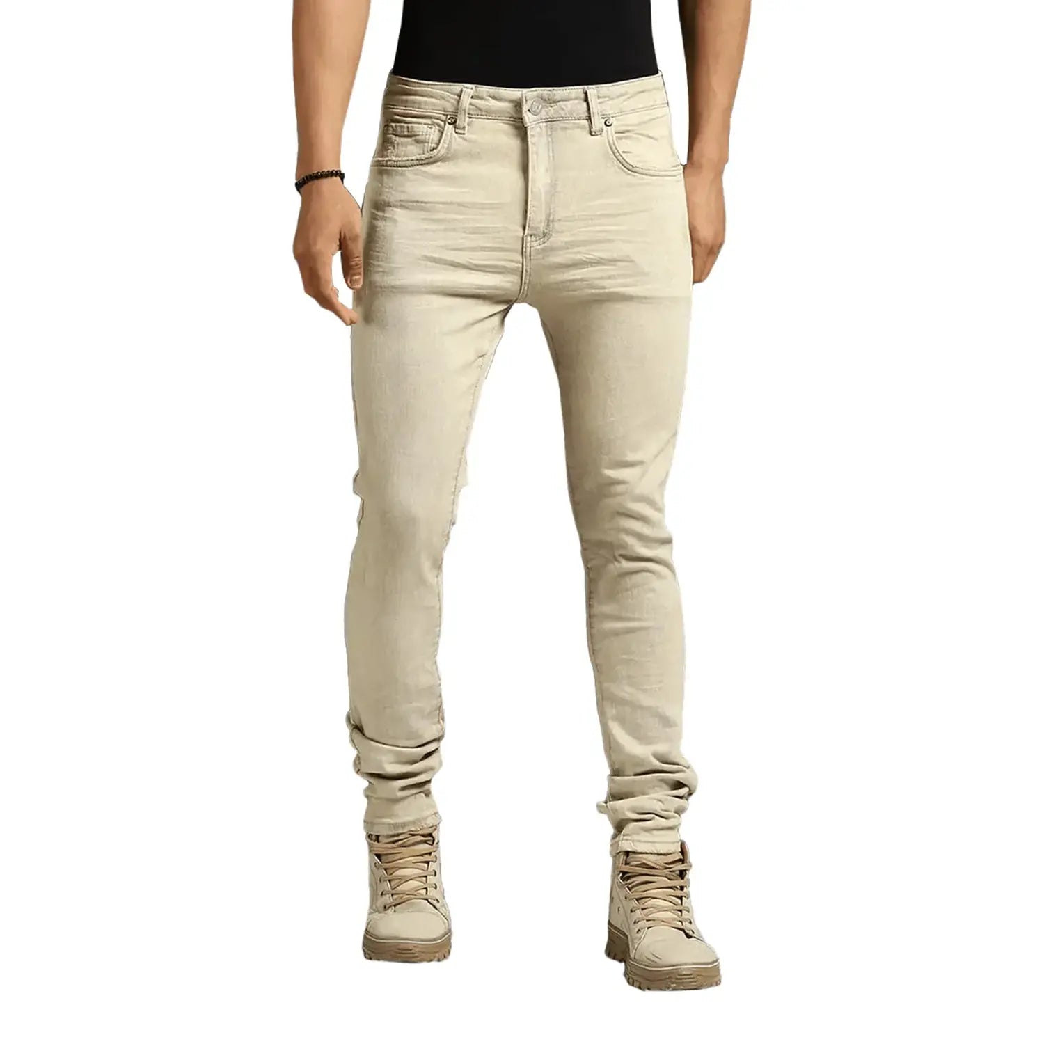 waimea-mens-skinny-jeans-pant-m8172d-sandw