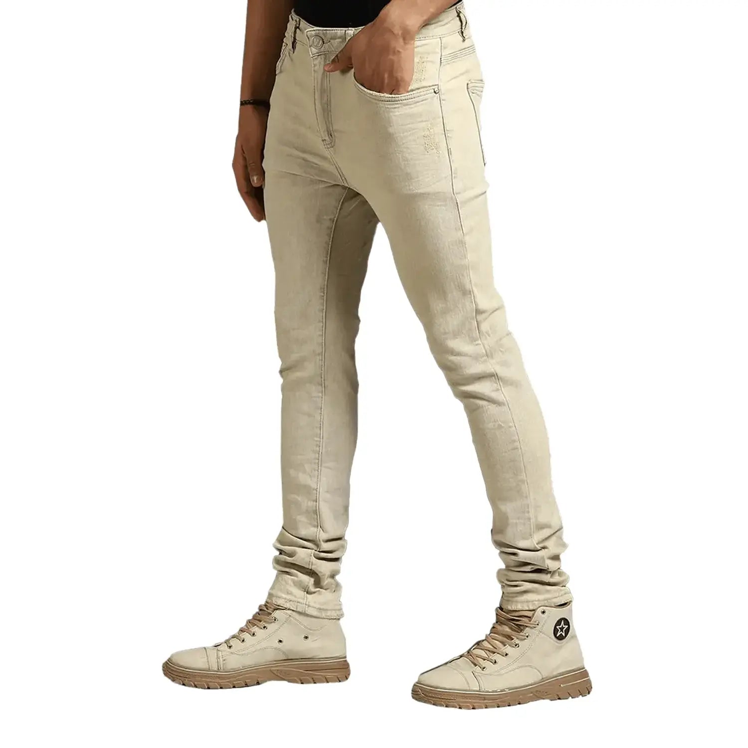 waimea-mens-skinny-jeans-pant-m8172d-sandw
