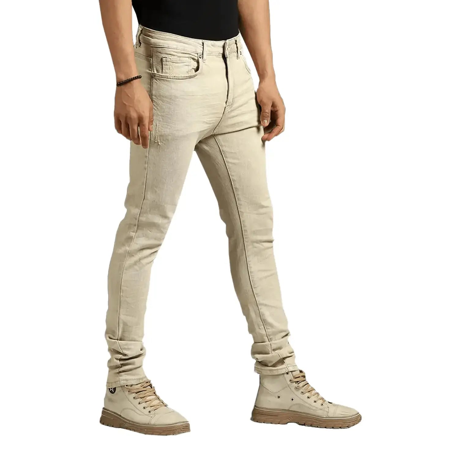 waimea-mens-skinny-jeans-pant-m8172d-sandw