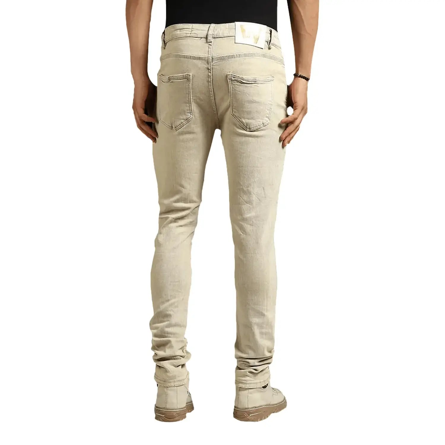 waimea-mens-skinny-jeans-pant-m8172d-sandw