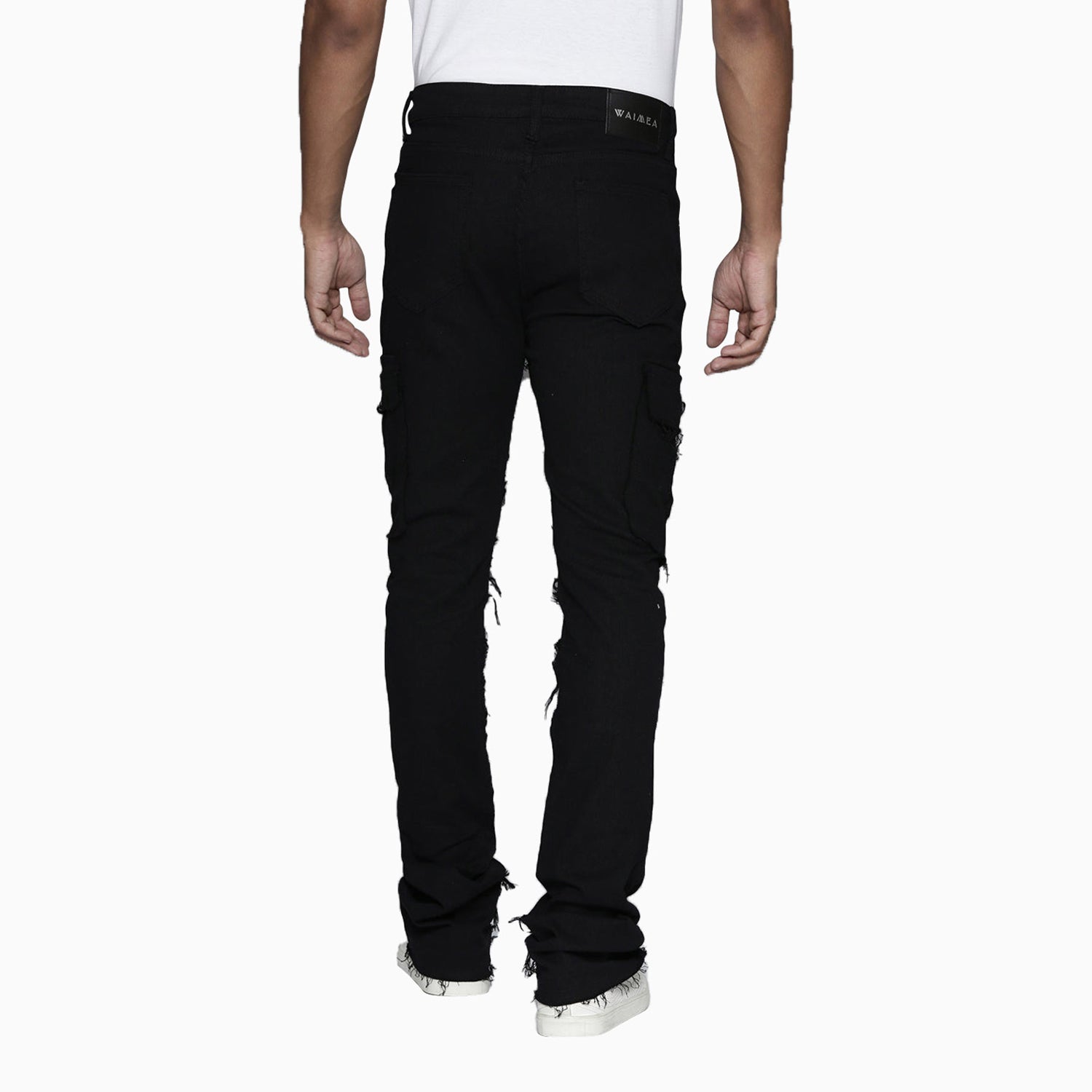 waimea-mens-stacked-denim-jeans-pant-m5831t-blk
