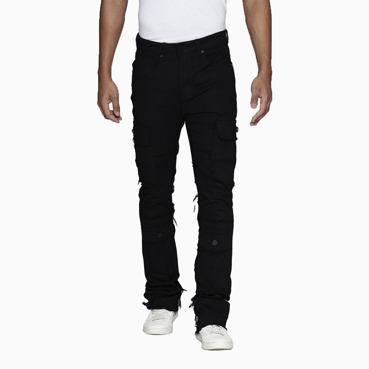 waimea-mens-stacked-denim-jeans-pant-m5831t-blk