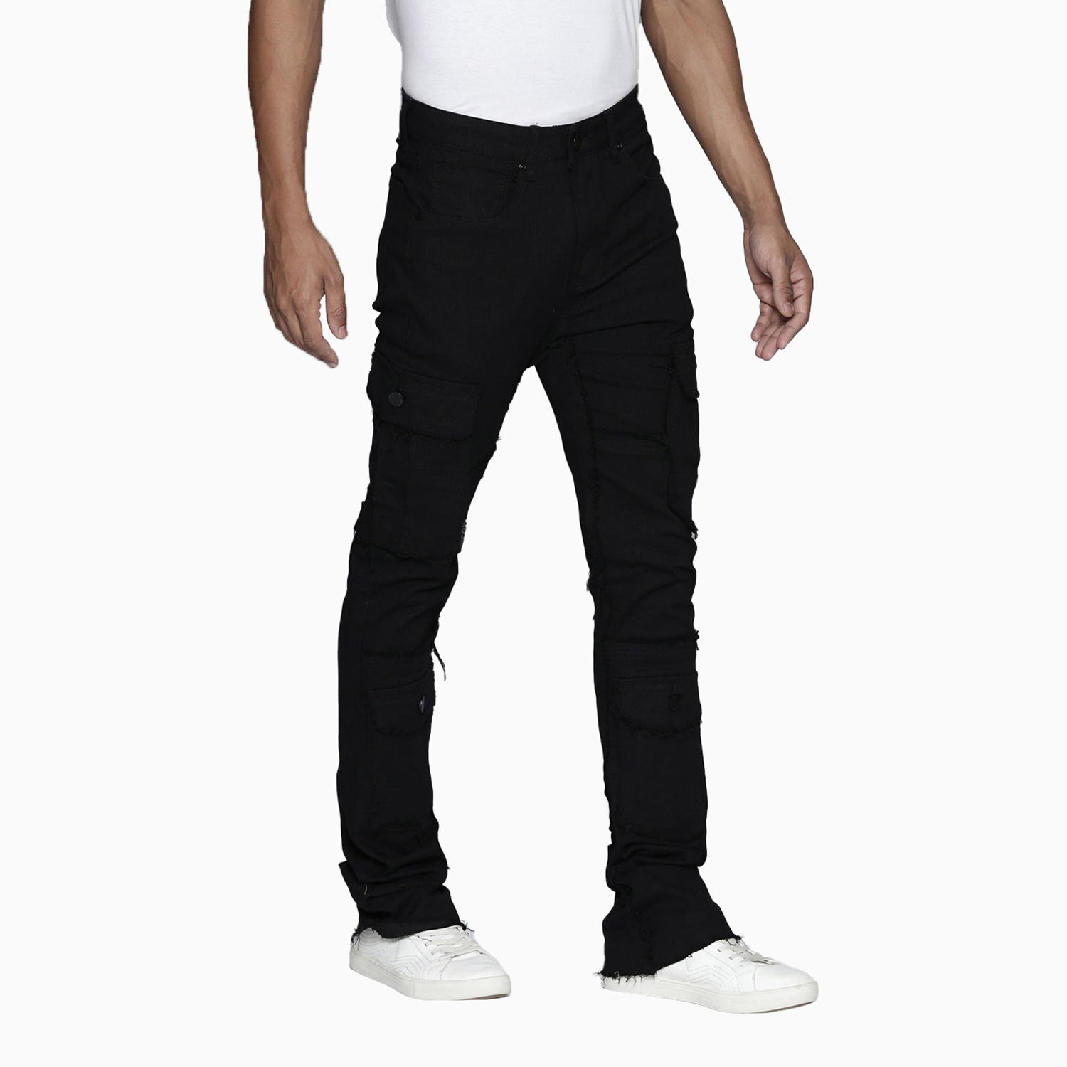 waimea-mens-stacked-denim-jeans-pant-m5831t-blk