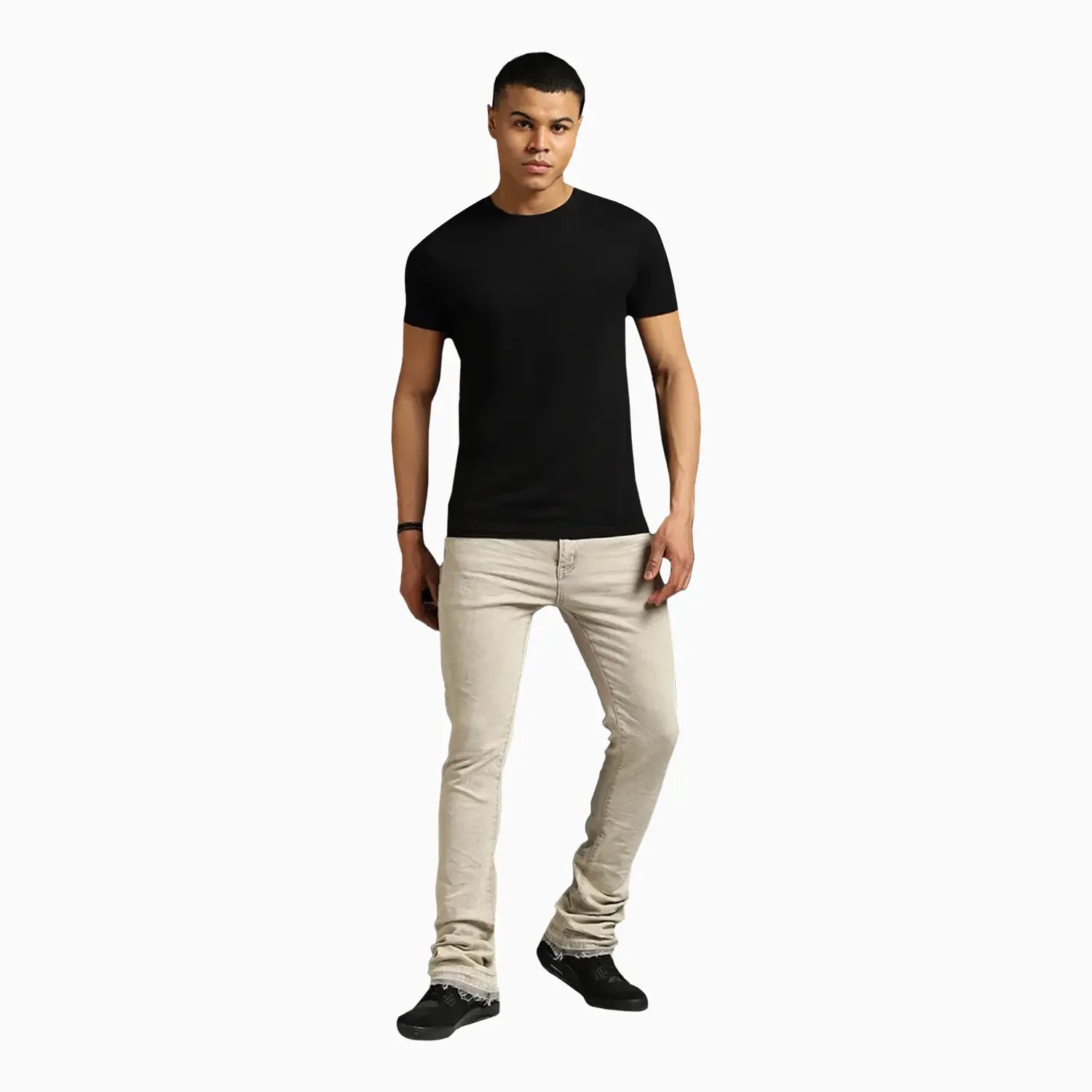 waimea-mens-stacked-fit-denim-jeans-pant-m8211da-gyswa