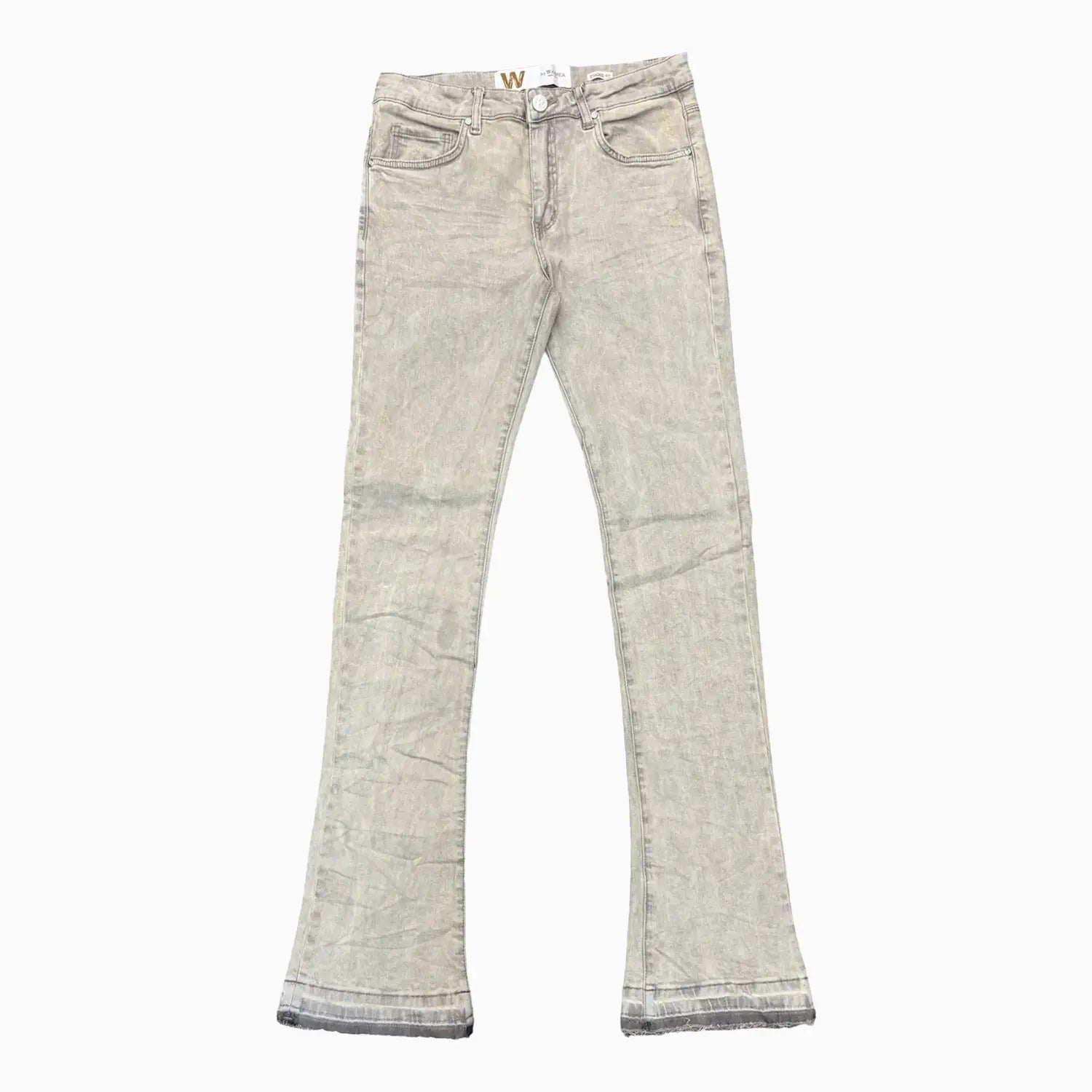waimea-mens-stacked-fit-denim-jeans-pant-m8211da-gyswa