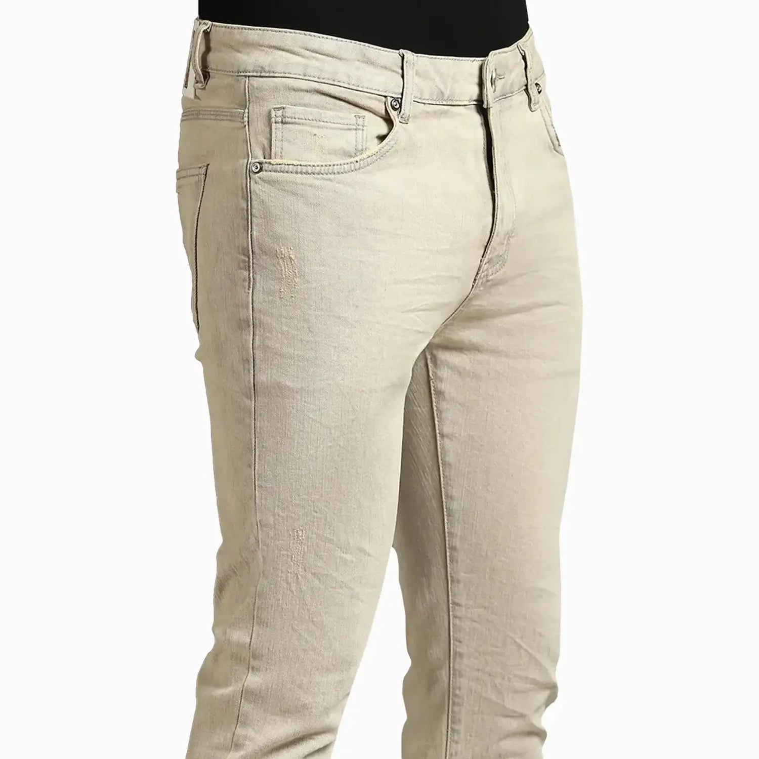 waimea-mens-stacked-fit-denim-jeans-pant-m8211da-gyswa