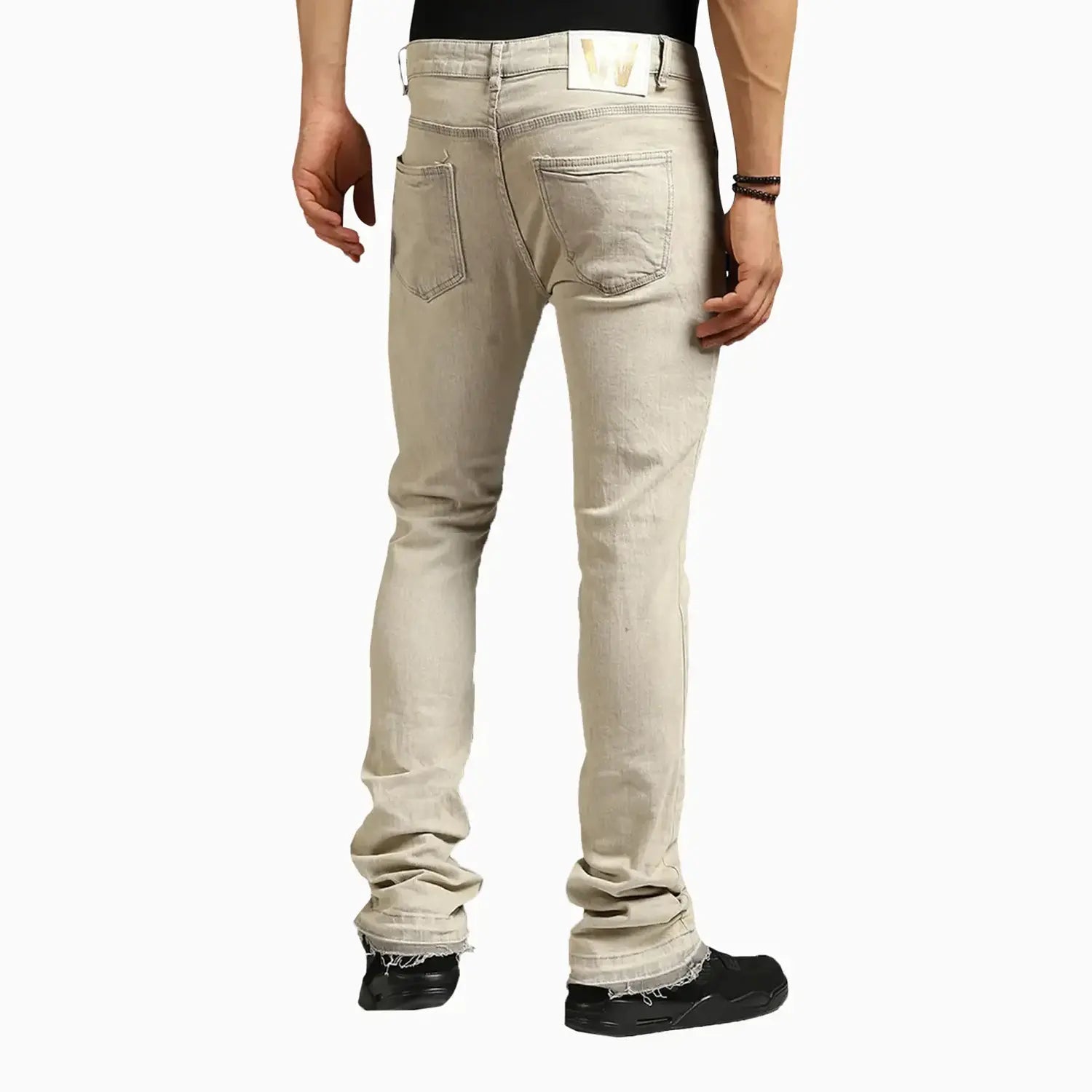 waimea-mens-stacked-fit-denim-jeans-pant-m8211da-gyswa
