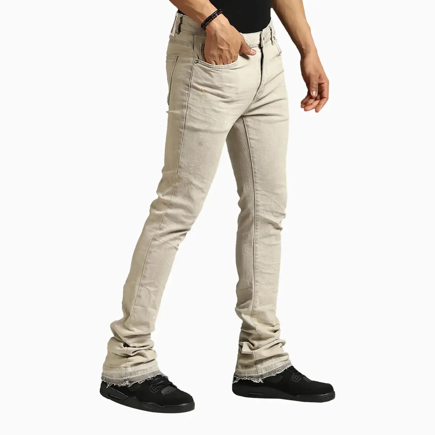 waimea-mens-stacked-fit-denim-jeans-pant-m8211da-gyswa