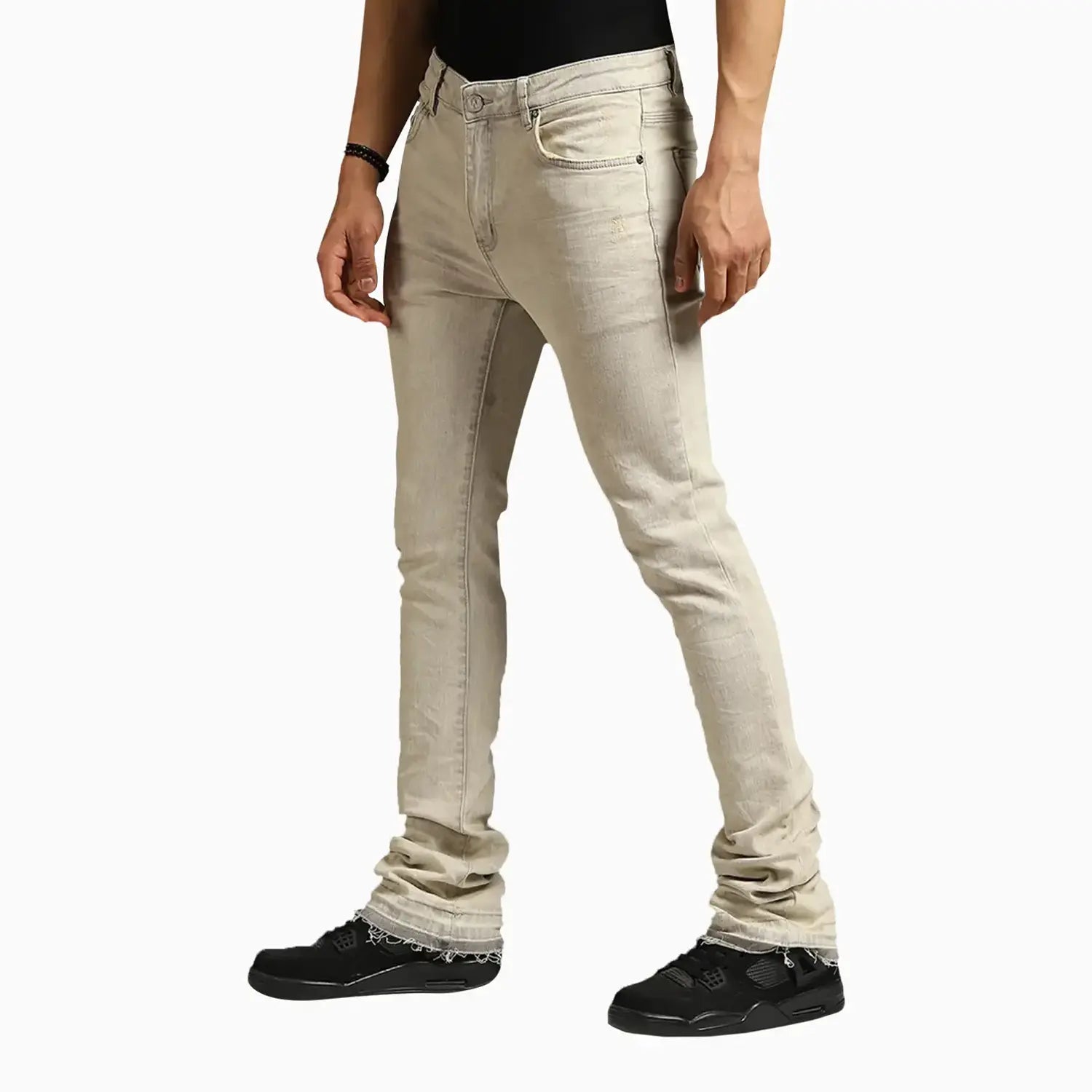 waimea-mens-stacked-fit-denim-jeans-pant-m8211da-gyswa