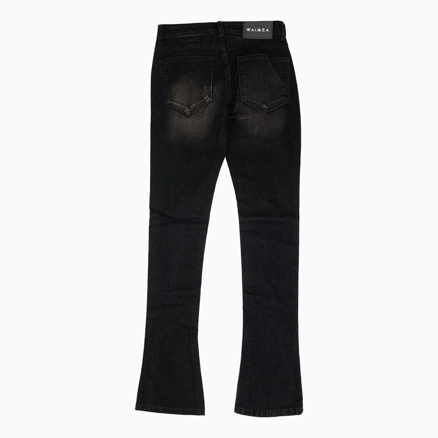 waimea-mens-stacked-fit-jeans-pant-with-stitched-hem-m5942d-blk