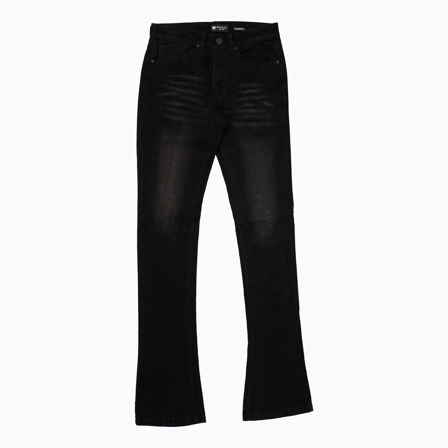 waimea-mens-stacked-fit-jeans-pant-with-stitched-hem-m5942d-blk