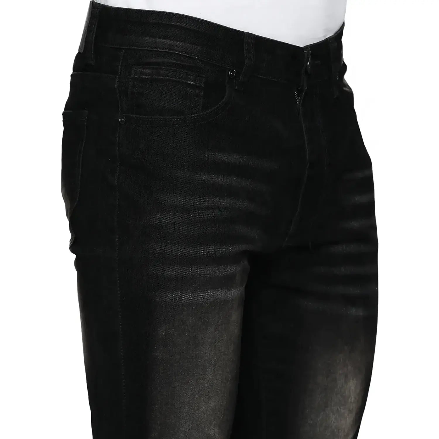 waimea-mens-stacked-fit-jeans-pant-with-stitched-hem-m5942d-blk