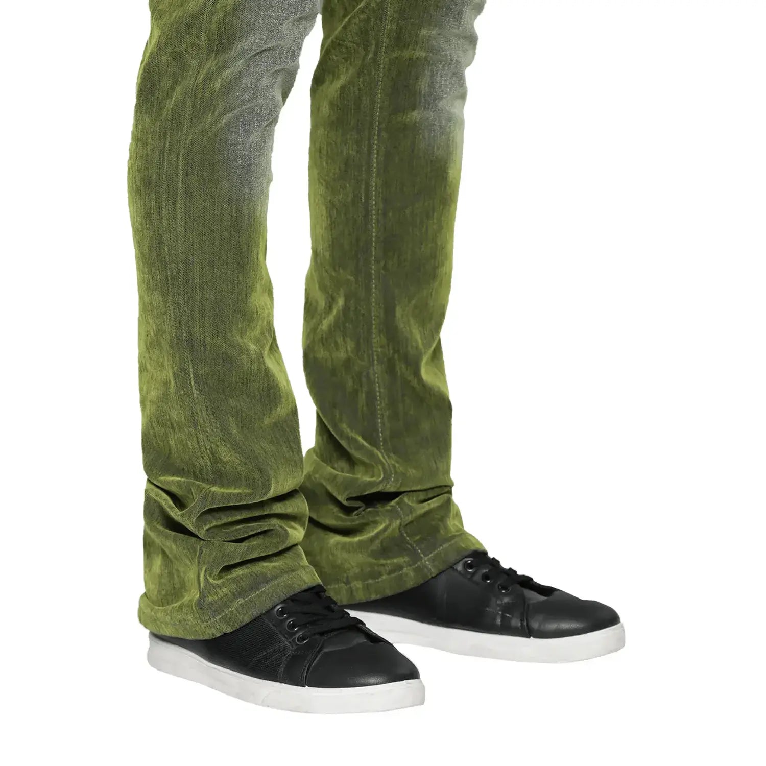 waimea-mens-stacked-fit-jeans-pant-with-stitched-hem-m5942d-oli