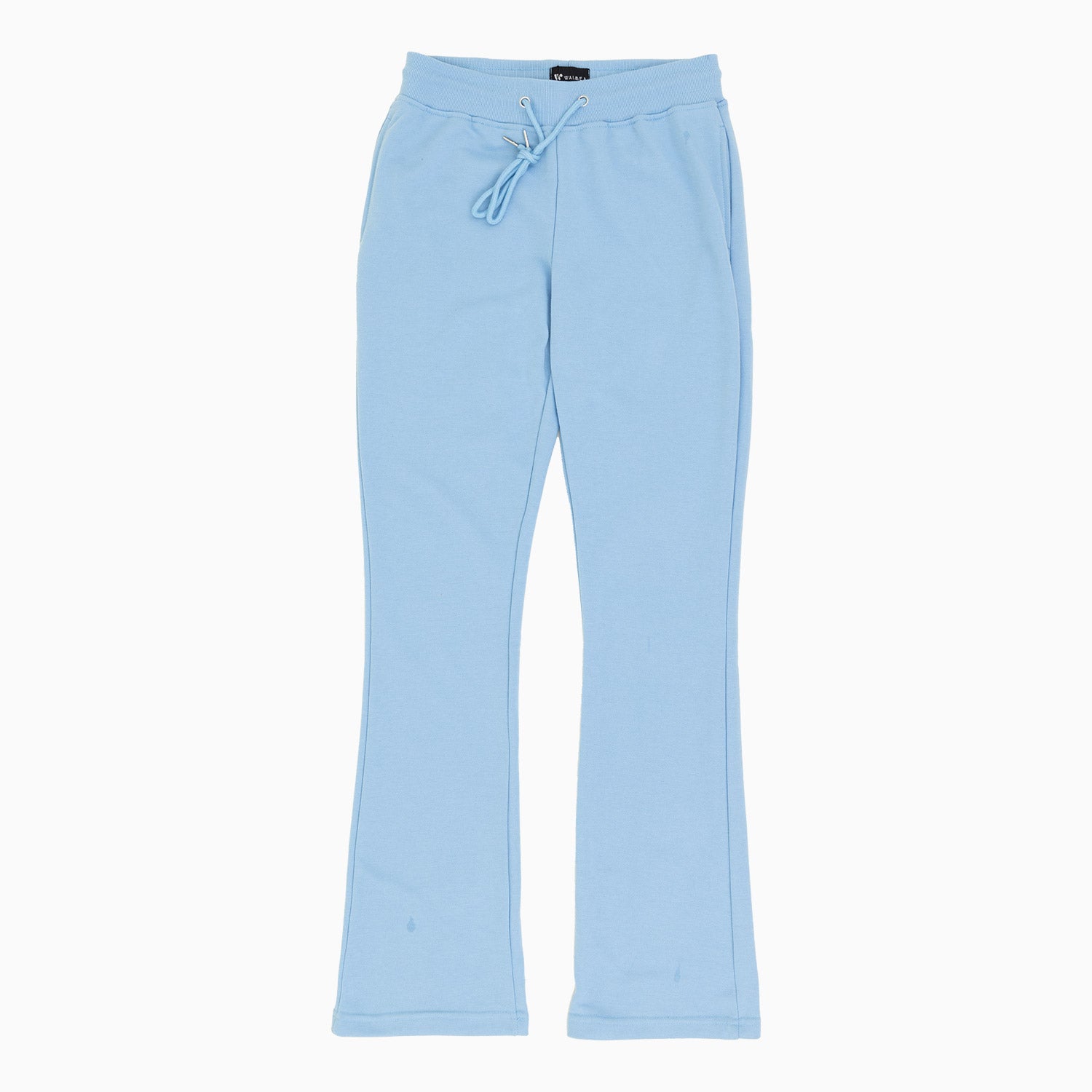 waimea-mens-stacked-joggers-fleece-sweat-pant-m5690a-bs