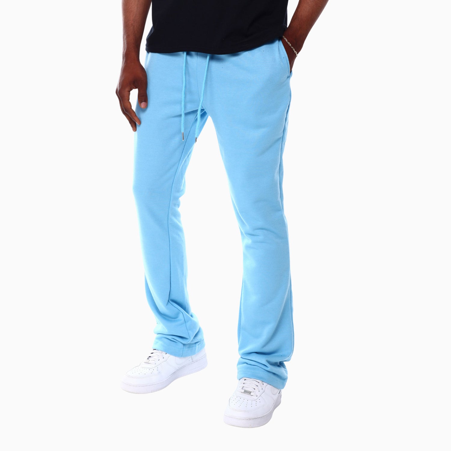 waimea-mens-stacked-joggers-fleece-sweat-pant-m5690a-bs