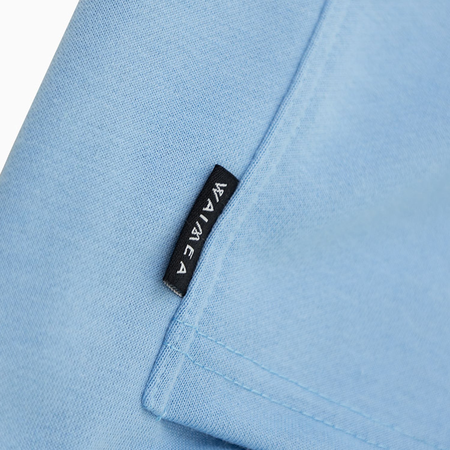 waimea-mens-stacked-joggers-fleece-sweat-pant-m5690a-bs