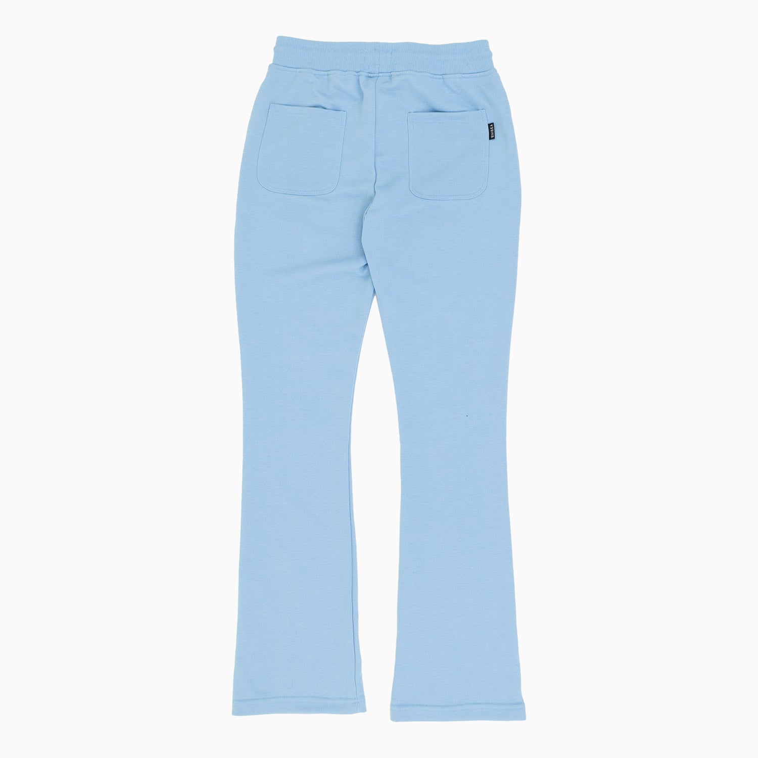 waimea-mens-stacked-joggers-fleece-sweat-pant-m5690a-bs