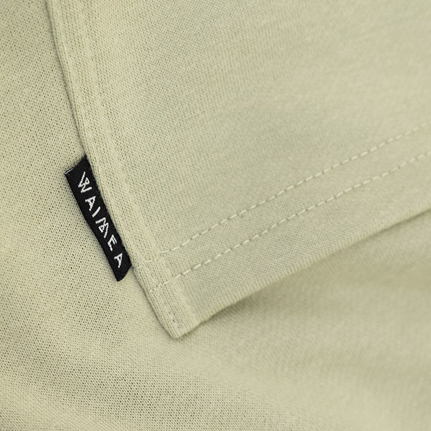 Men's Stacked Fleece Jogging Pant
