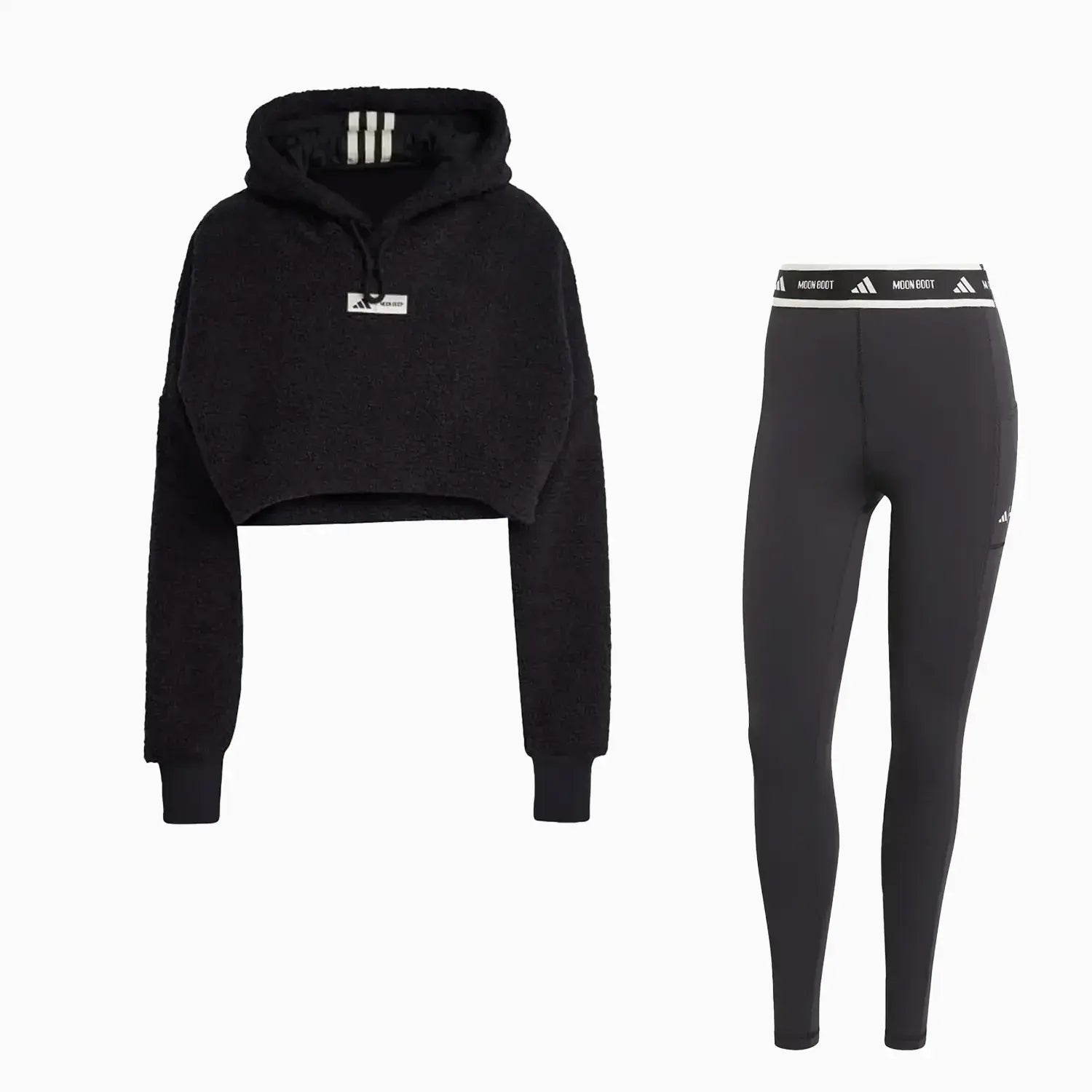 womens-adidas-x-moon-boot-sportswear-outfit-iy8049-jg1269