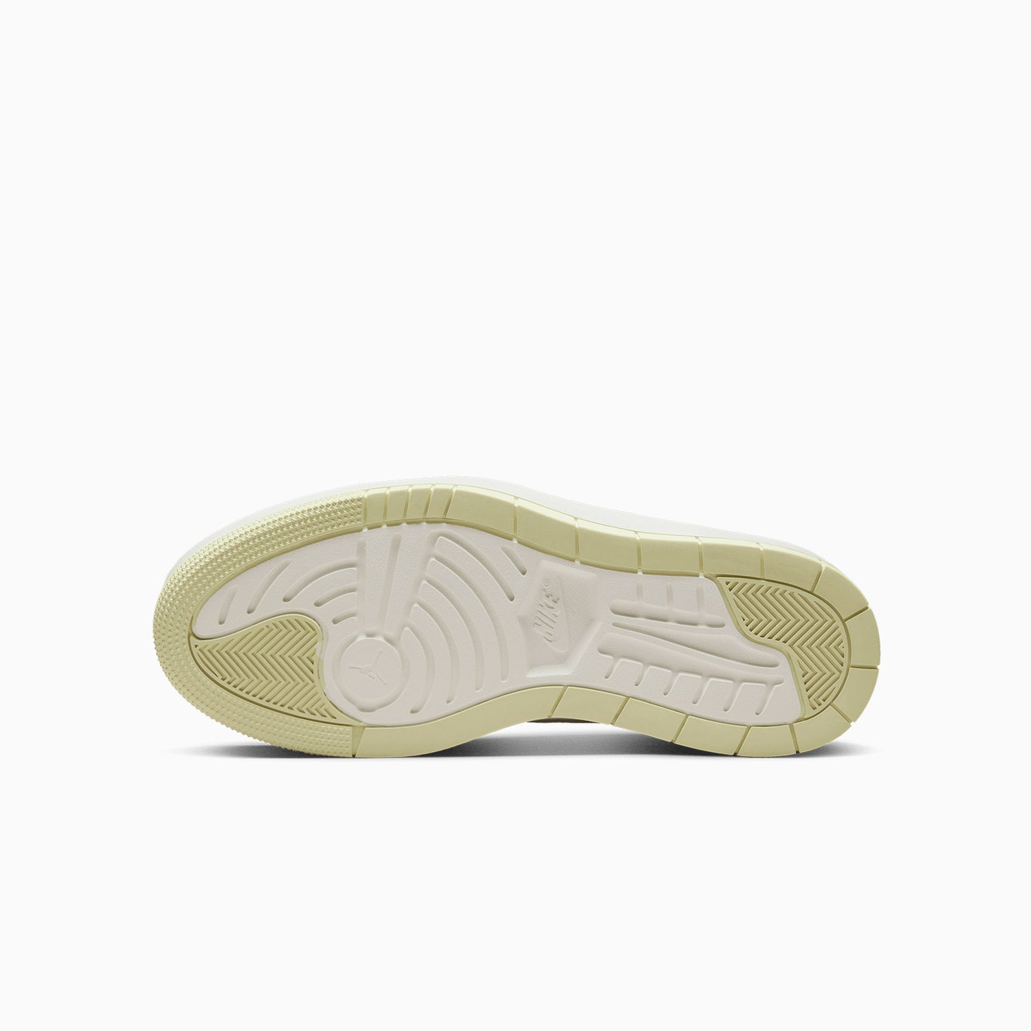 womens-air-jordan-1-elevate-low-coconut-milk-dh7004-101