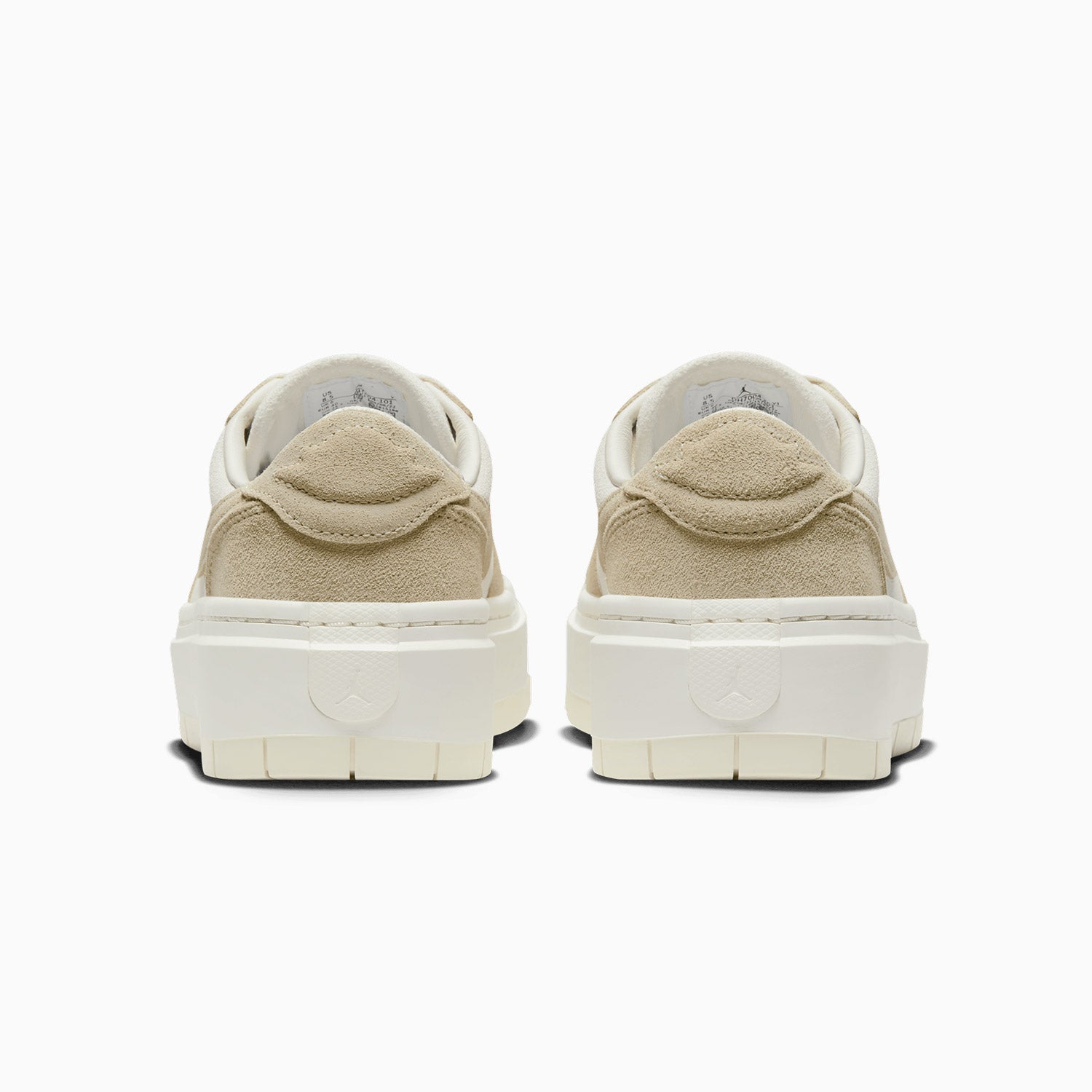womens-air-jordan-1-elevate-low-coconut-milk-dh7004-101