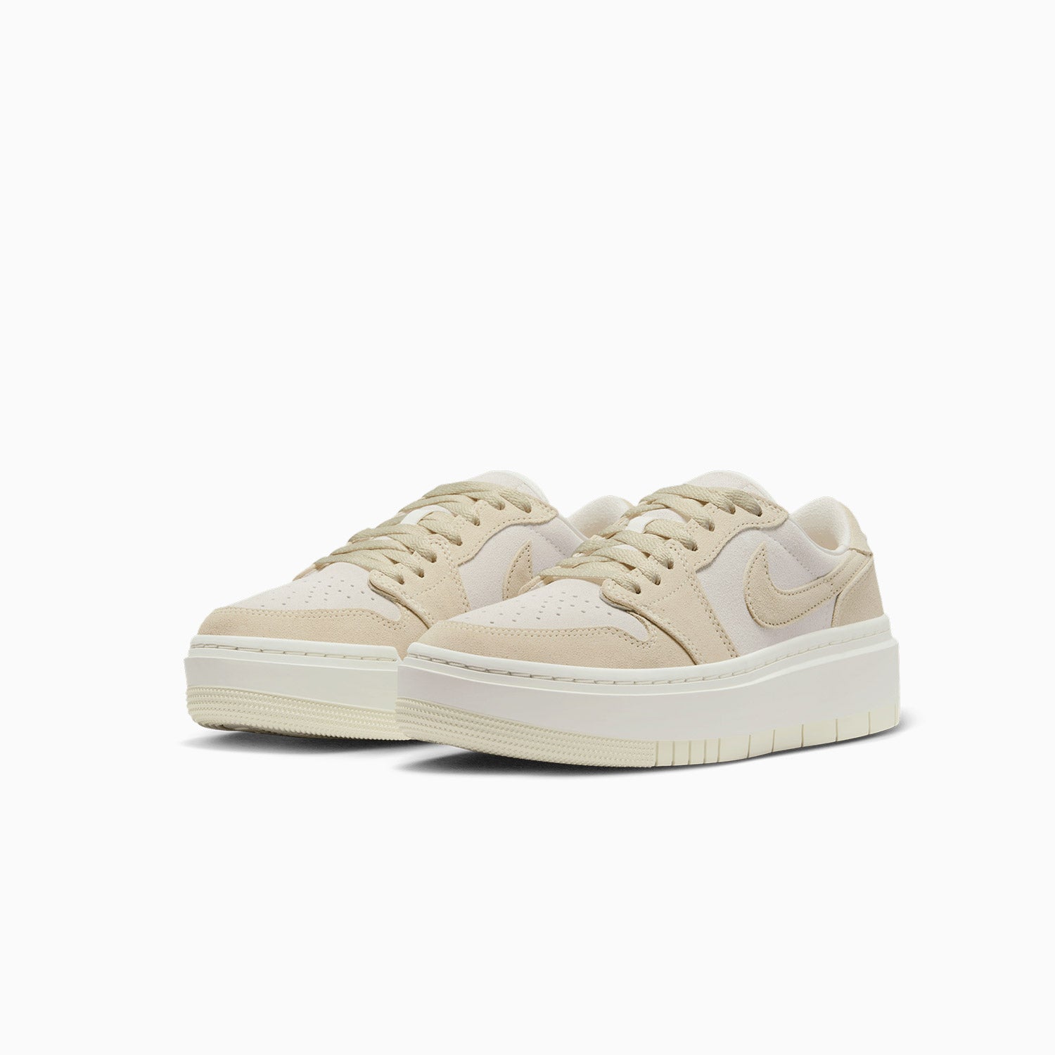 womens-air-jordan-1-elevate-low-coconut-milk-dh7004-101