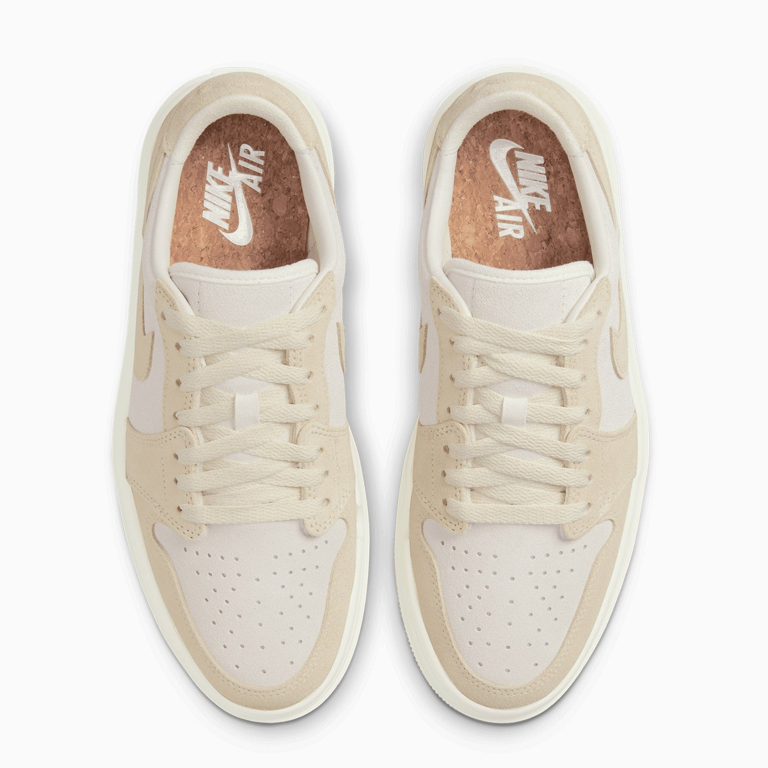 womens-air-jordan-1-elevate-low-coconut-milk-dh7004-101