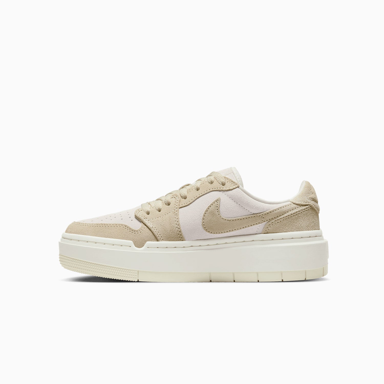 womens-air-jordan-1-elevate-low-coconut-milk-dh7004-101