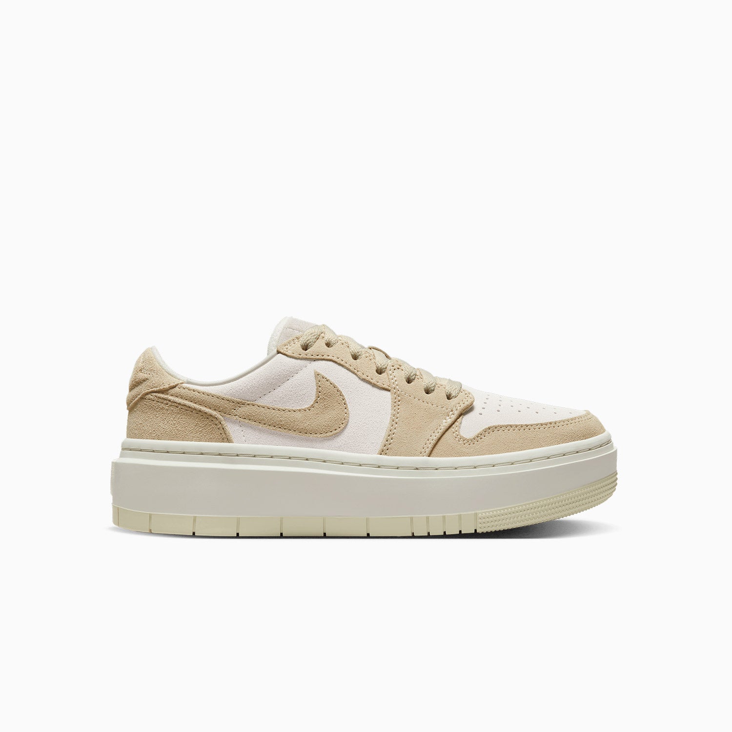 womens-air-jordan-1-elevate-low-coconut-milk-dh7004-101