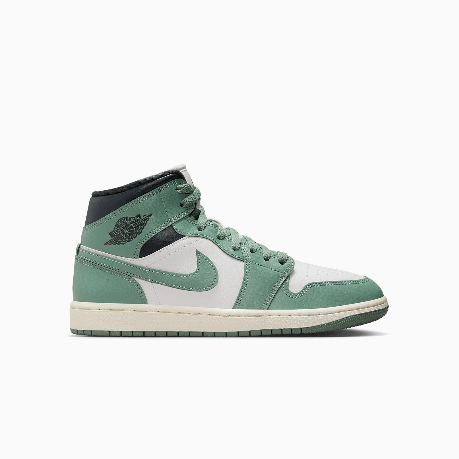womens-air-jordan-1-jade-smoke-bq6472-130