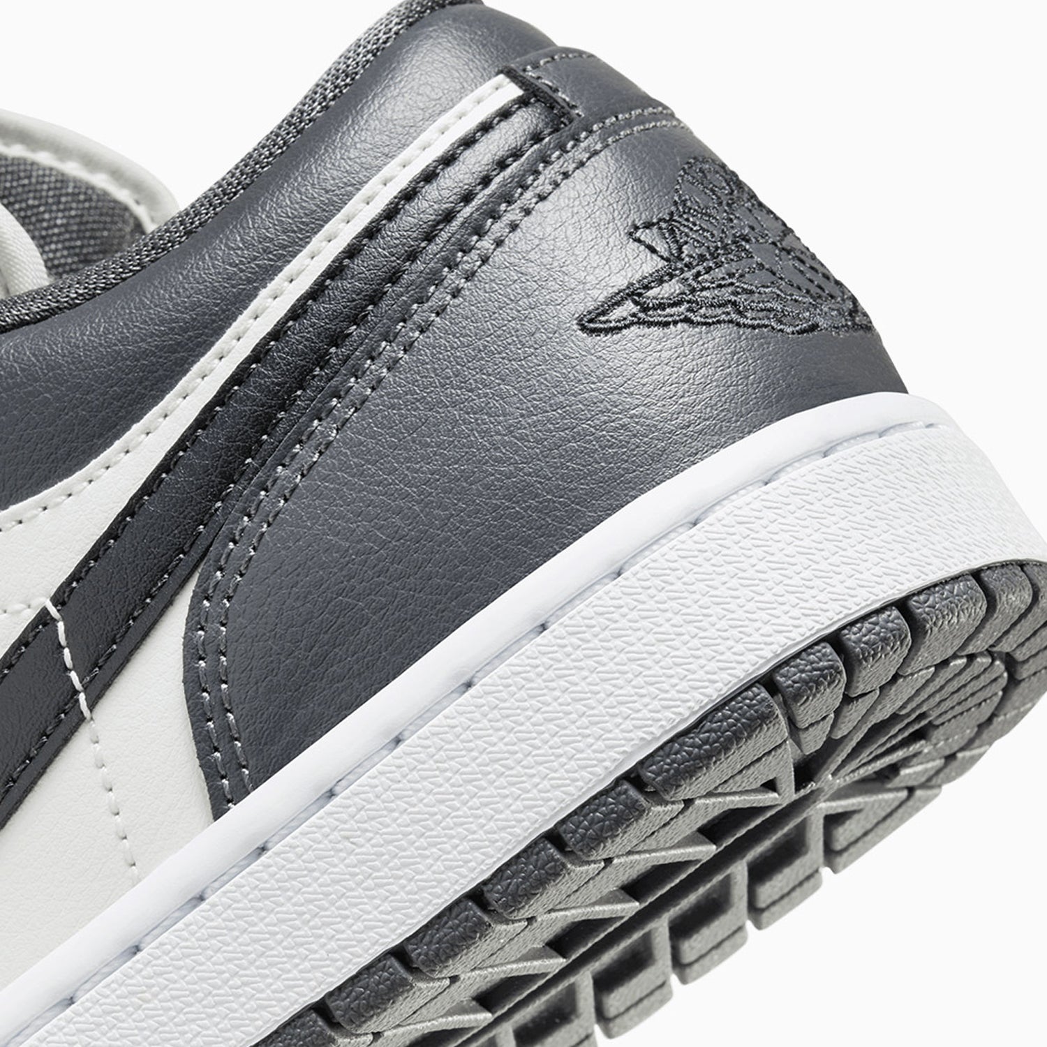 womens-air-jordan-1-low-dark-grey-shoes-dc0774-102