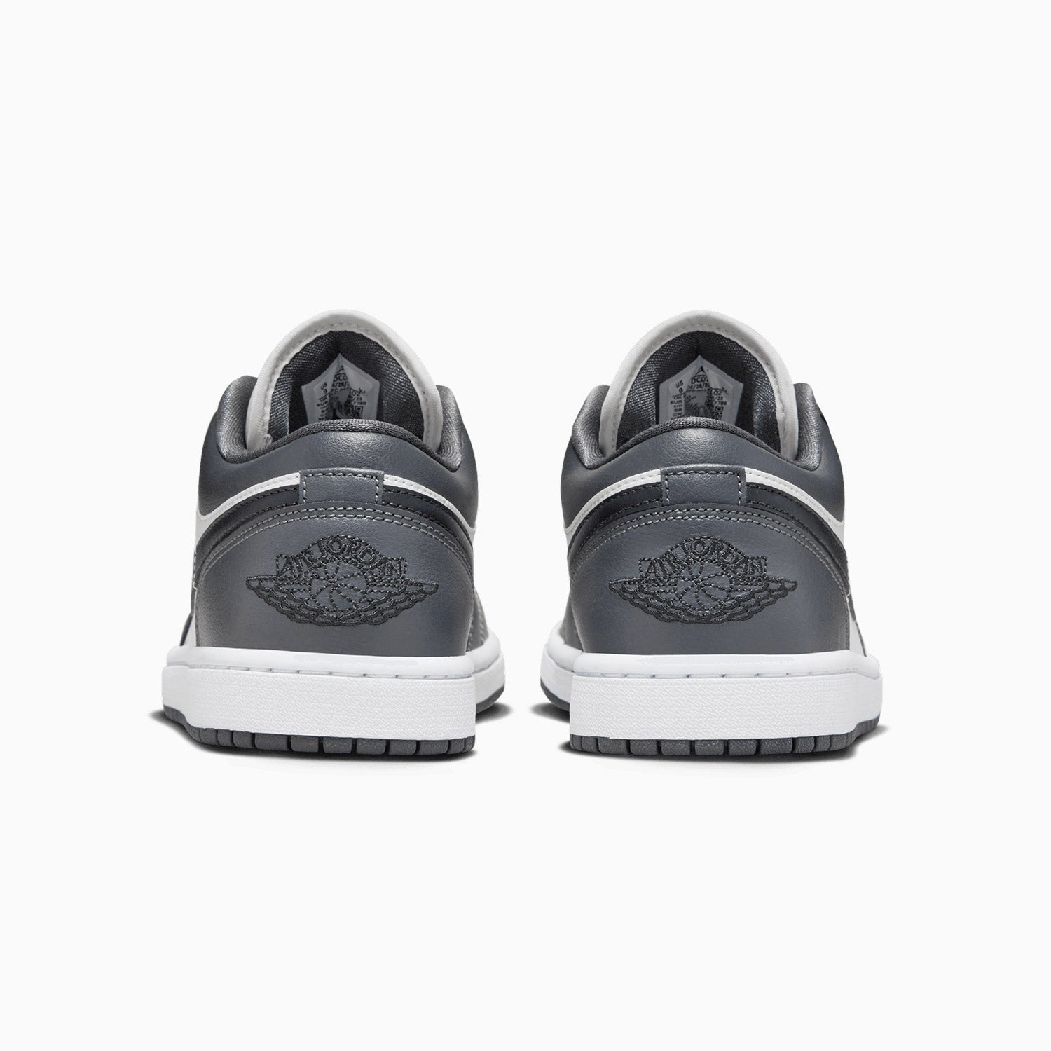 womens-air-jordan-1-low-dark-grey-shoes-dc0774-102