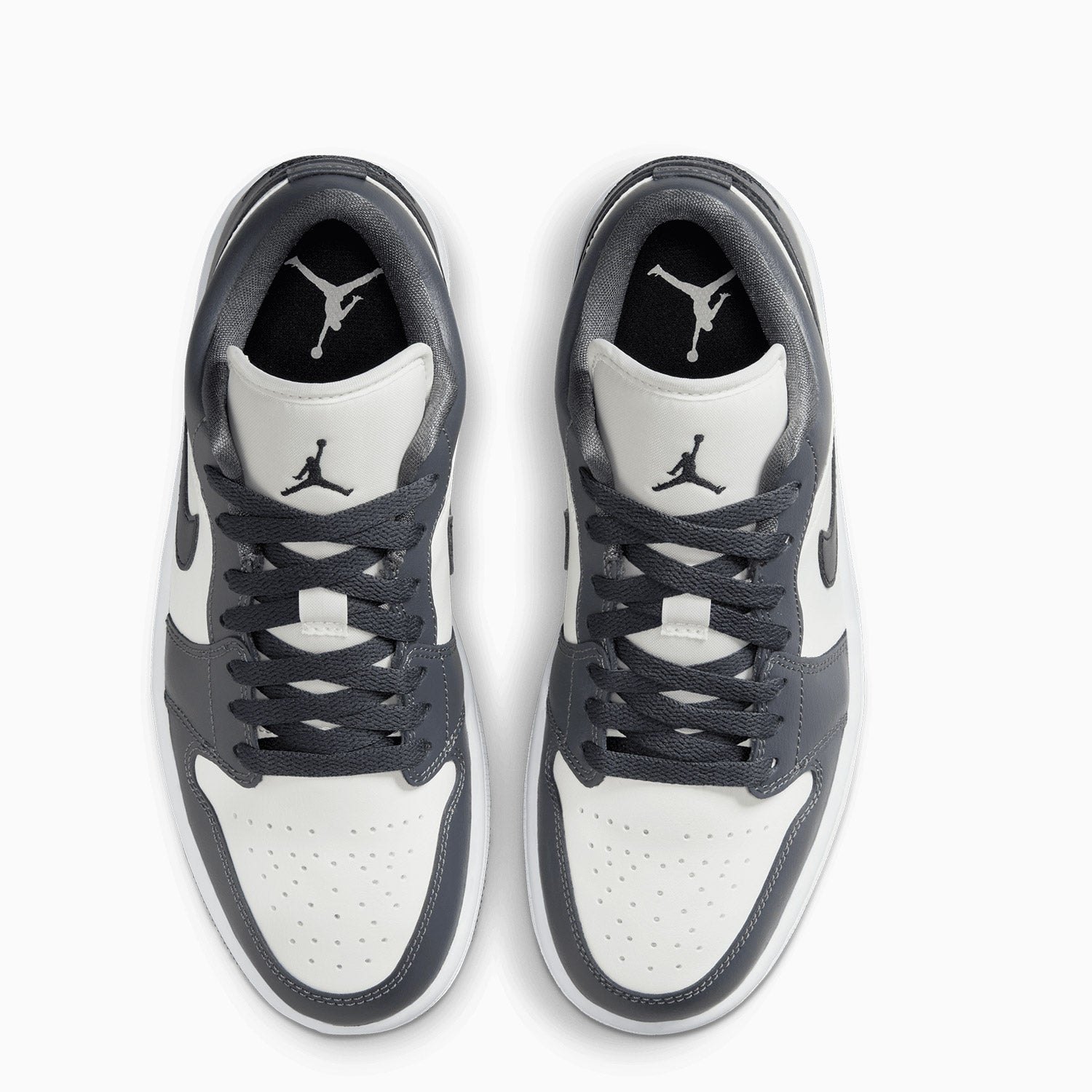 womens-air-jordan-1-low-dark-grey-shoes-dc0774-102