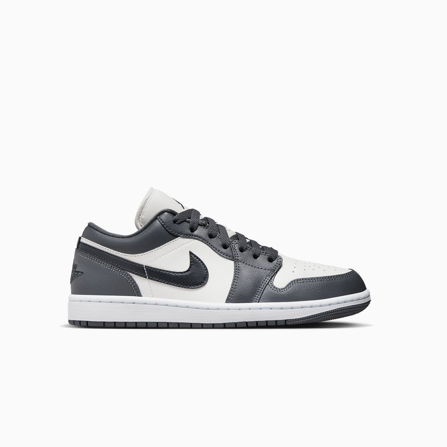 womens-air-jordan-1-low-dark-grey-shoes-dc0774-102