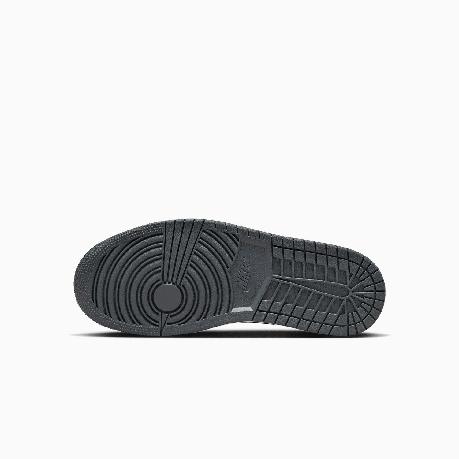womens-air-jordan-1-low-dark-grey-shoes-dc0774-102