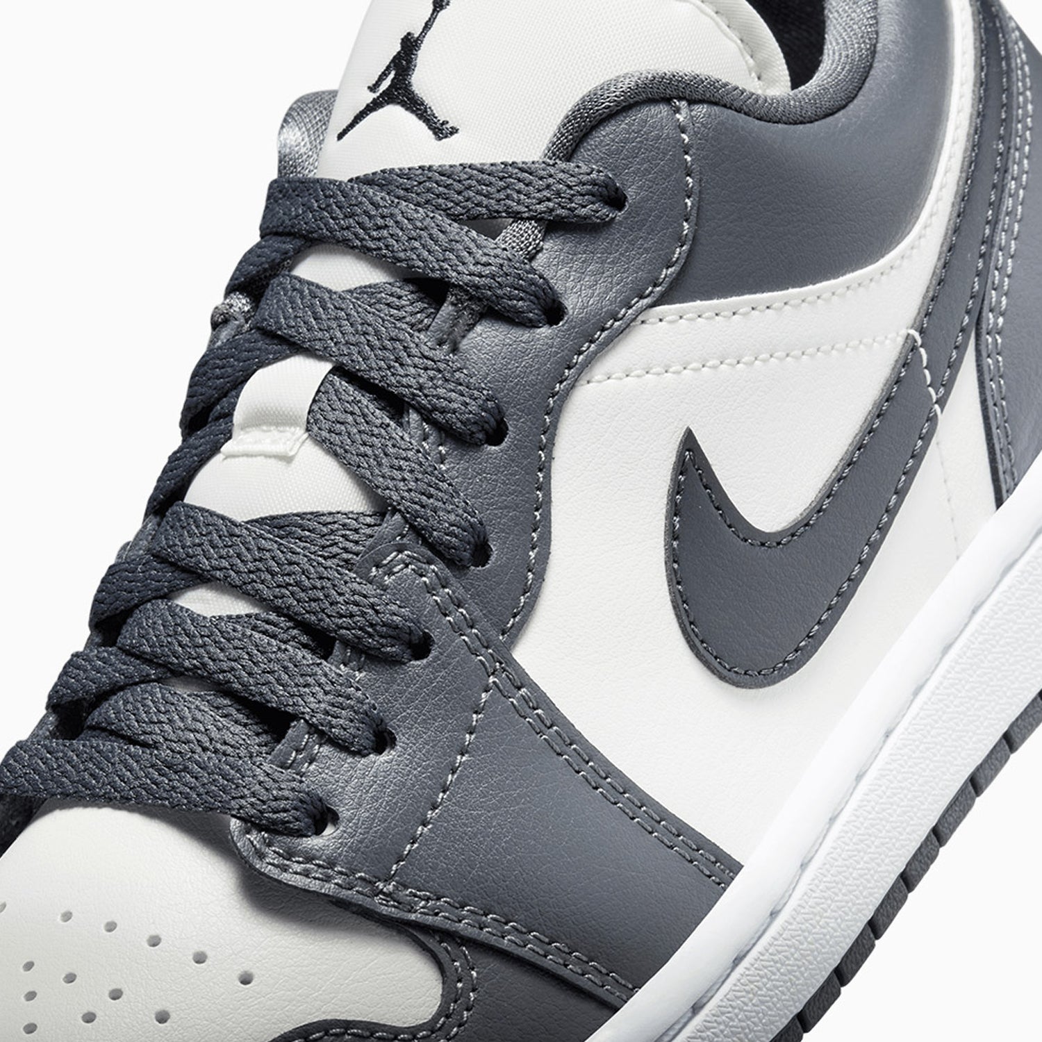 womens-air-jordan-1-low-dark-grey-shoes-dc0774-102