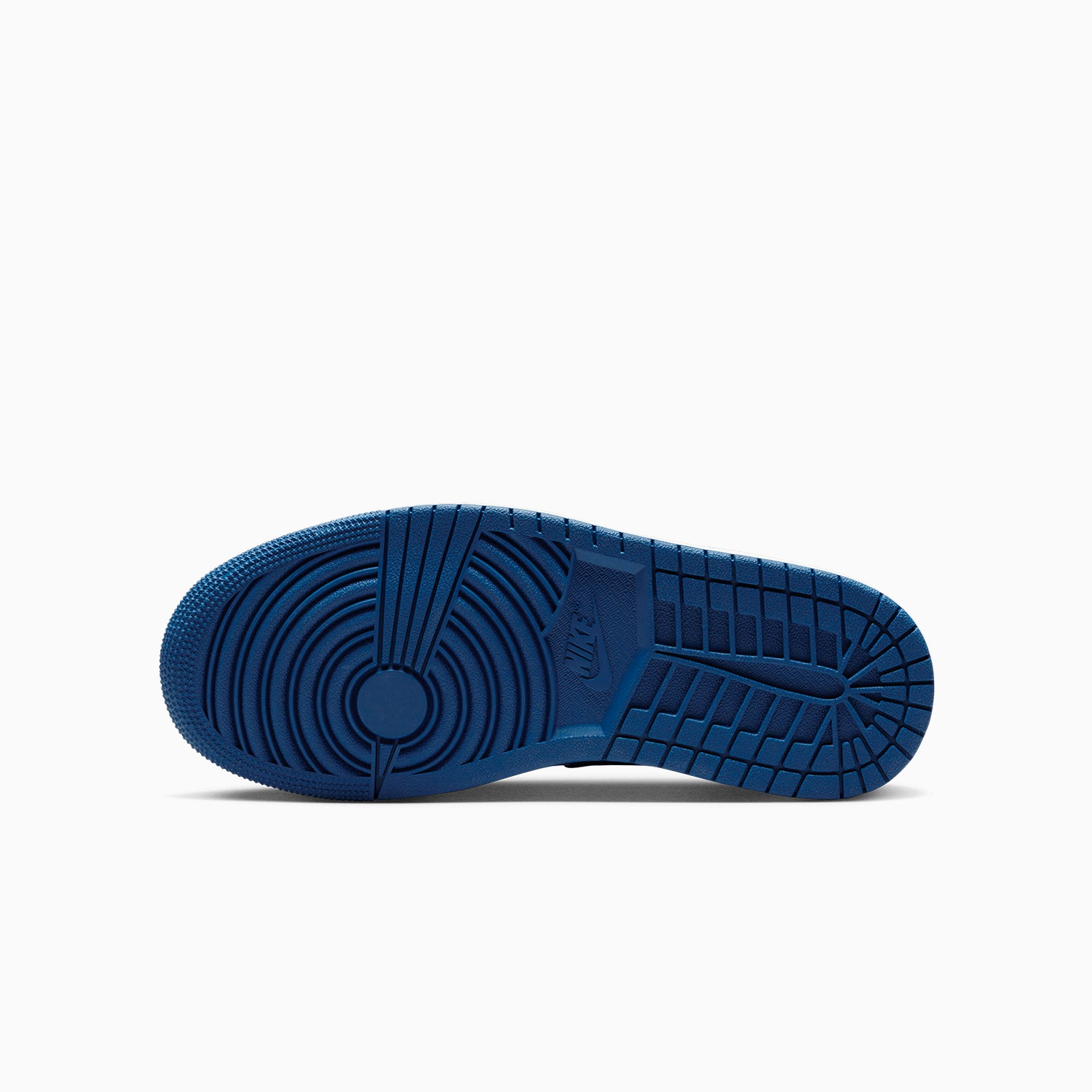 womens-air-jordan-1-low-french-blue-dc0774-402