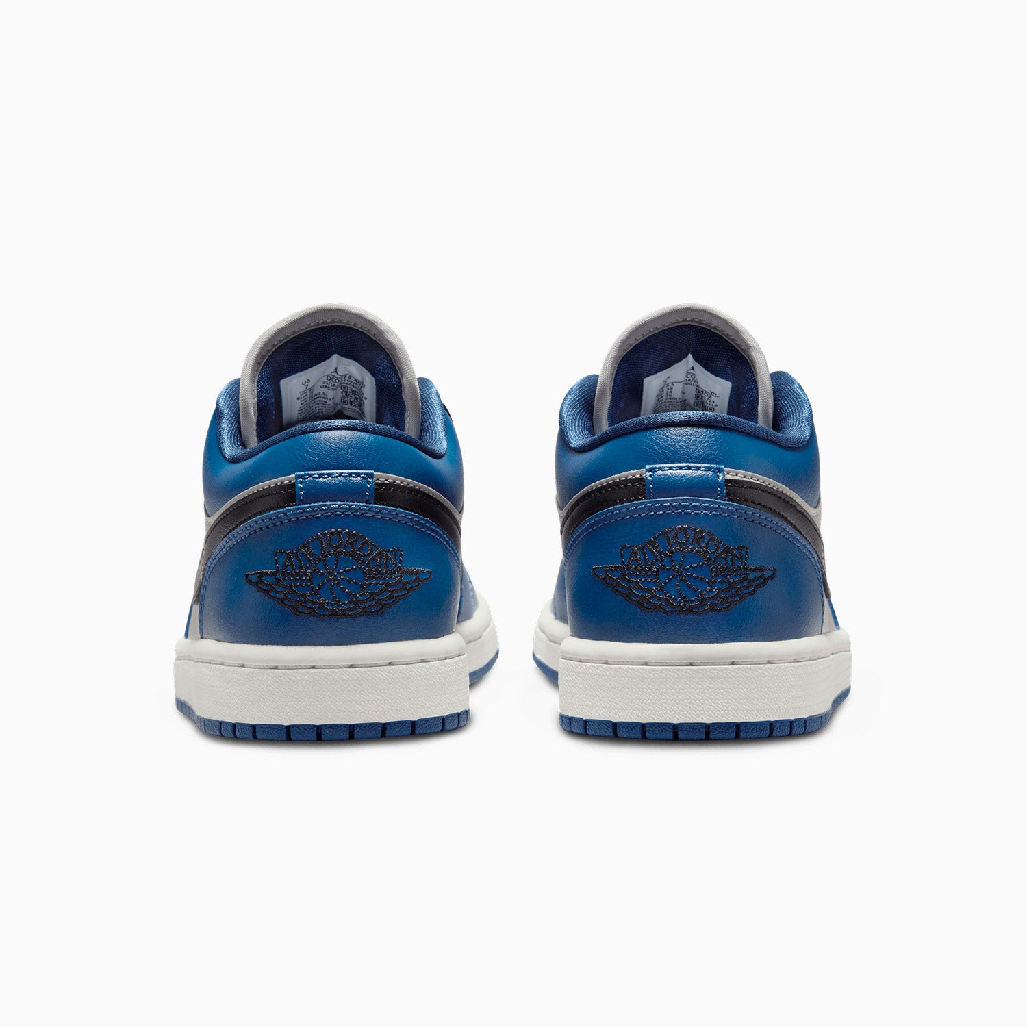 womens-air-jordan-1-low-french-blue-dc0774-402