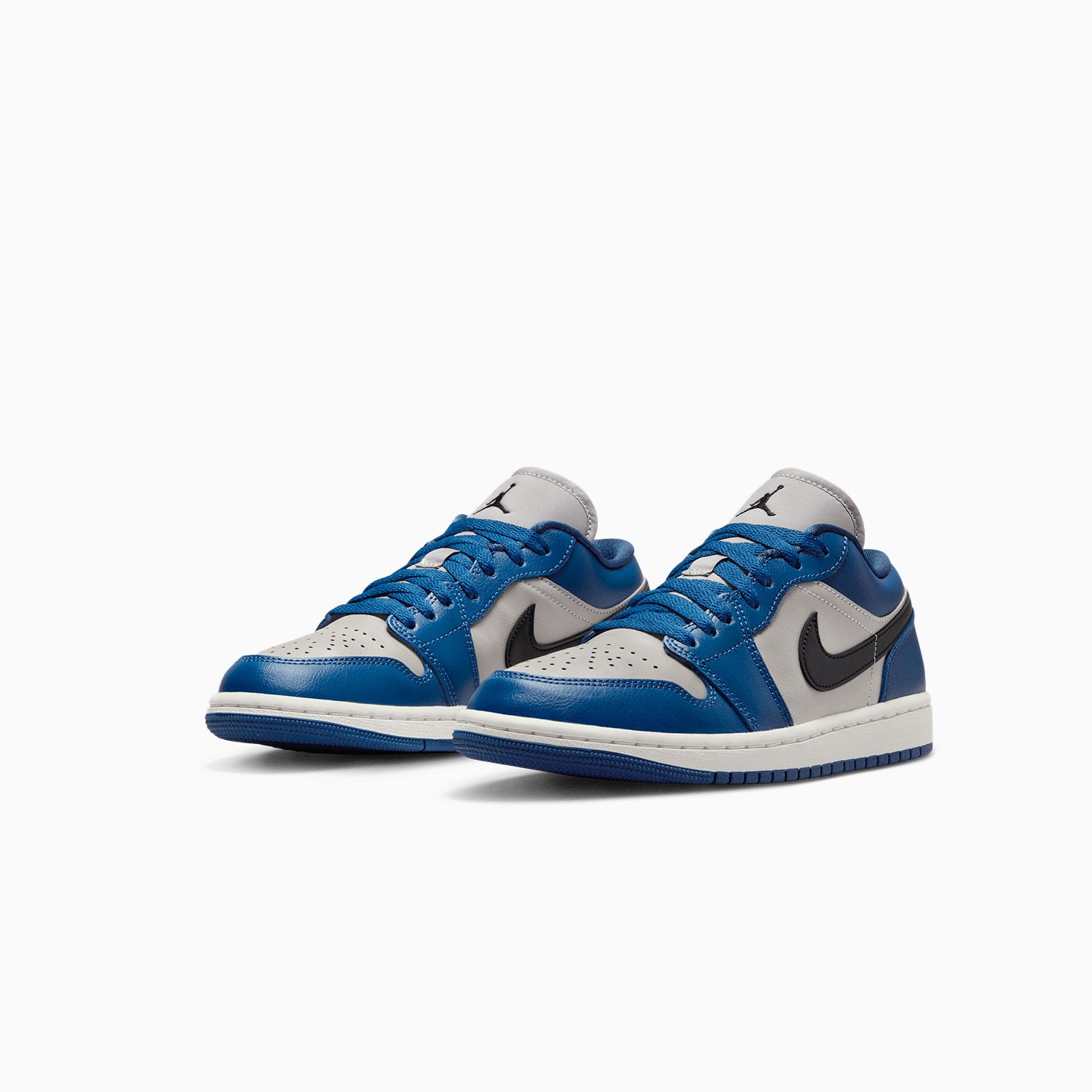 womens-air-jordan-1-low-french-blue-dc0774-402