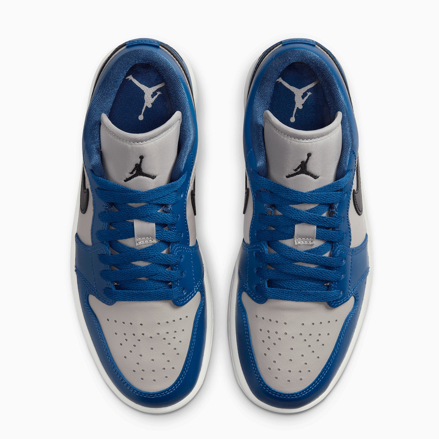 womens-air-jordan-1-low-french-blue-dc0774-402