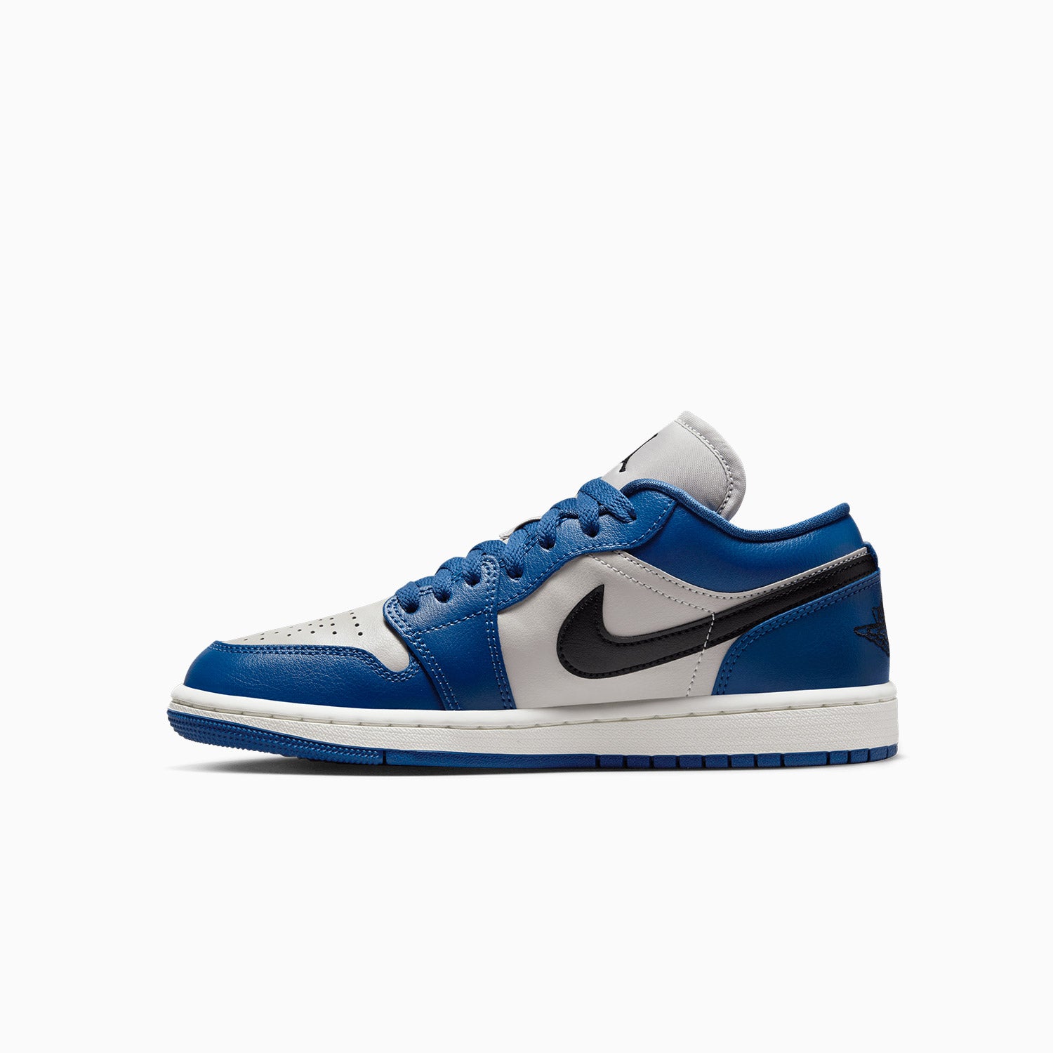 womens-air-jordan-1-low-french-blue-dc0774-402