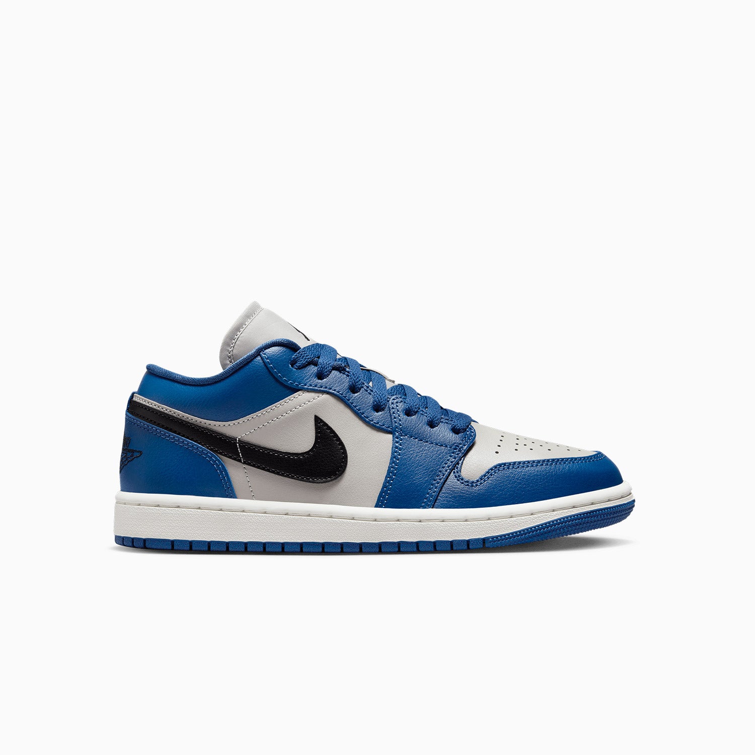 womens-air-jordan-1-low-french-blue-dc0774-402