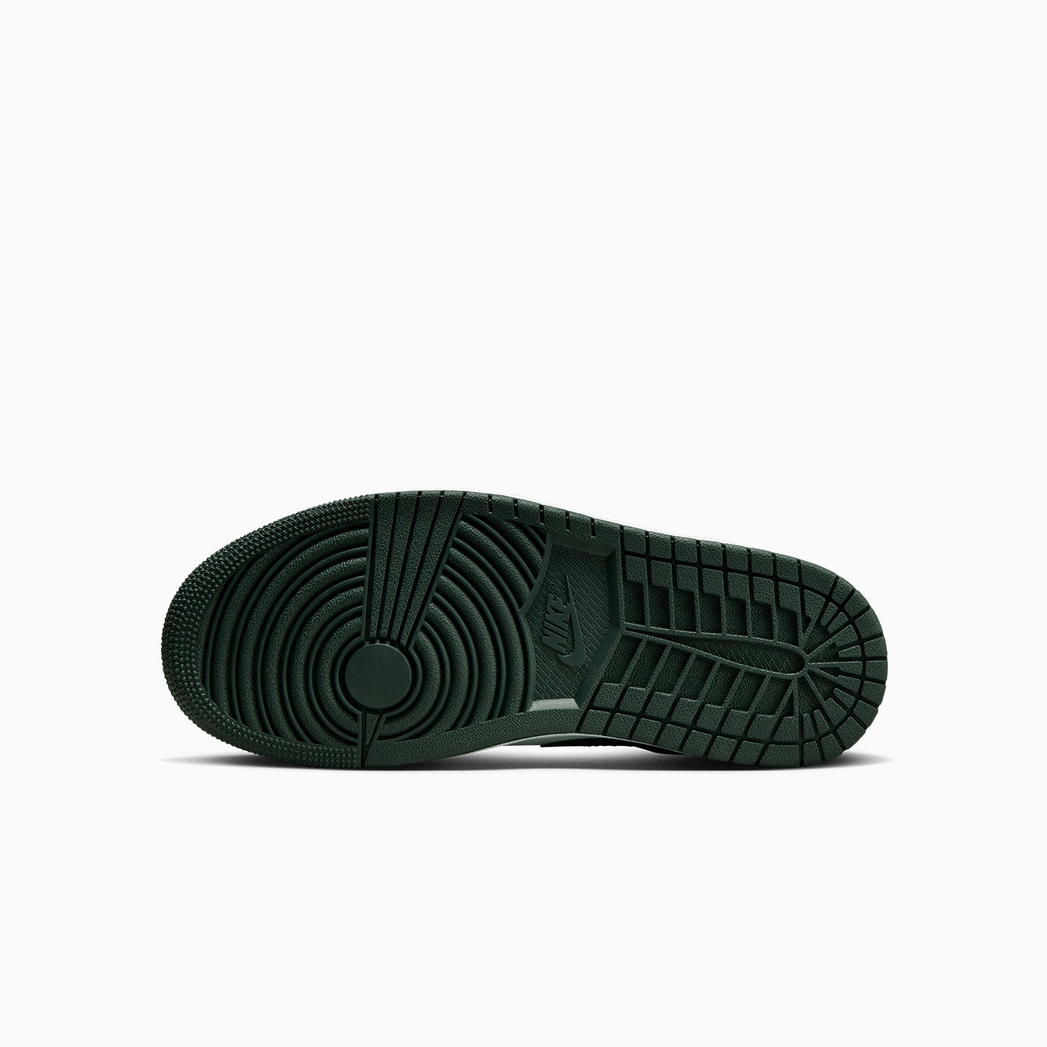 womens-air-jordan-1-low-galactic-jade-shoes-dc0774-113