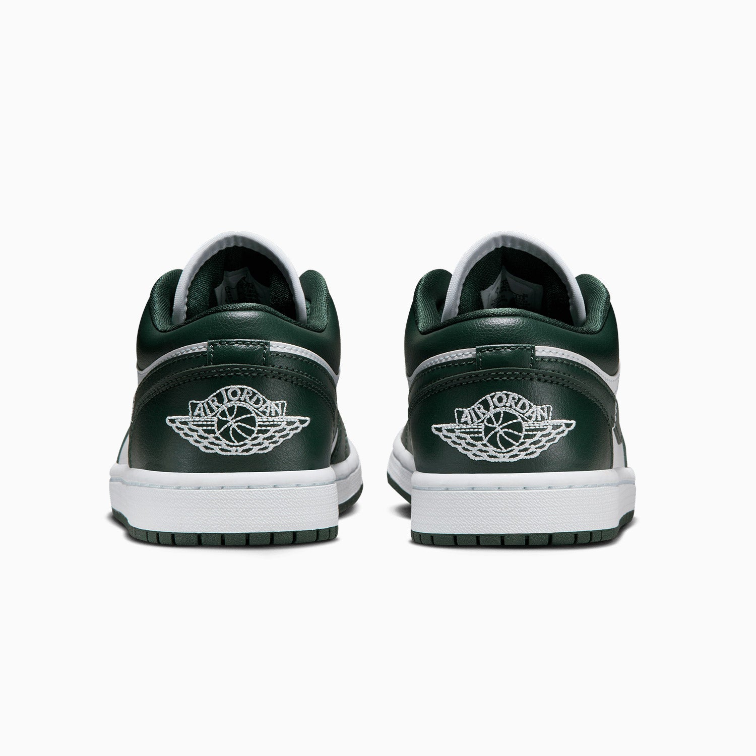 womens-air-jordan-1-low-galactic-jade-shoes-dc0774-113