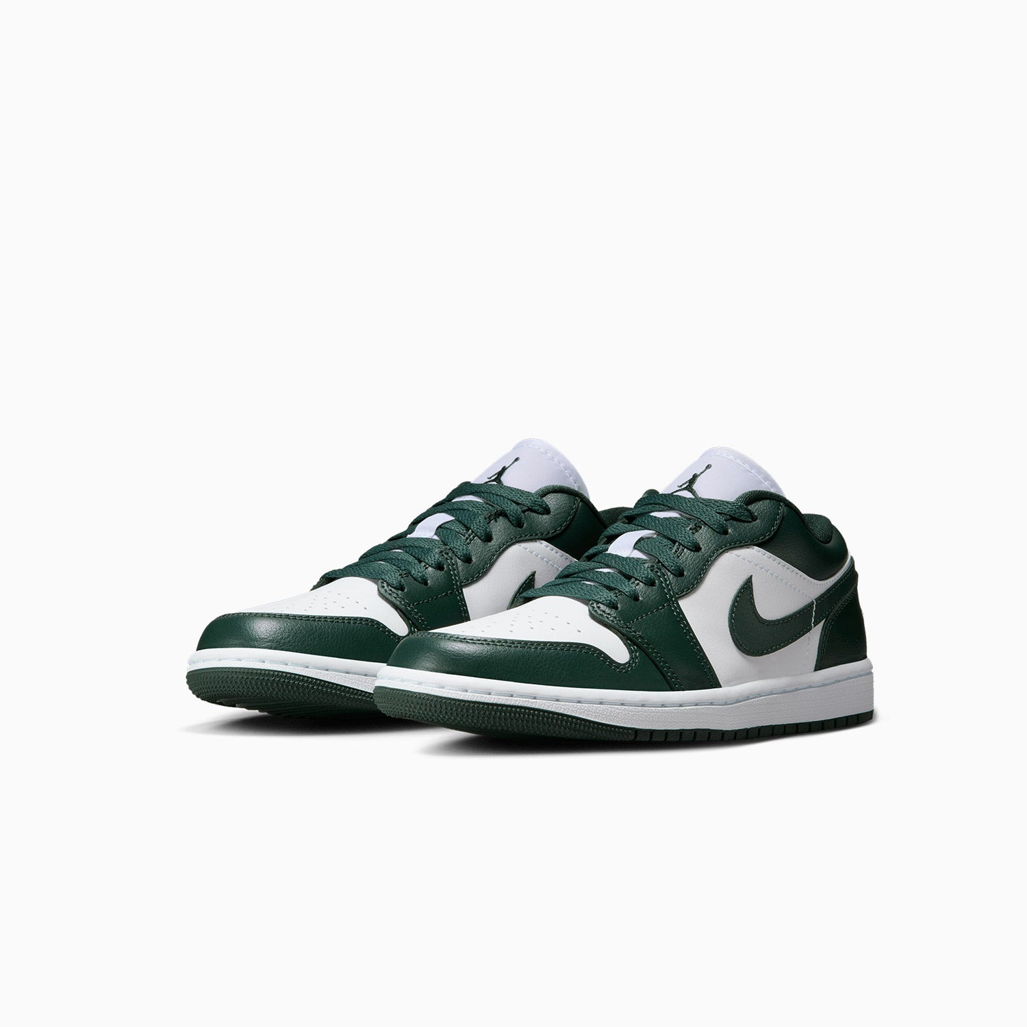 womens-air-jordan-1-low-galactic-jade-shoes-dc0774-113