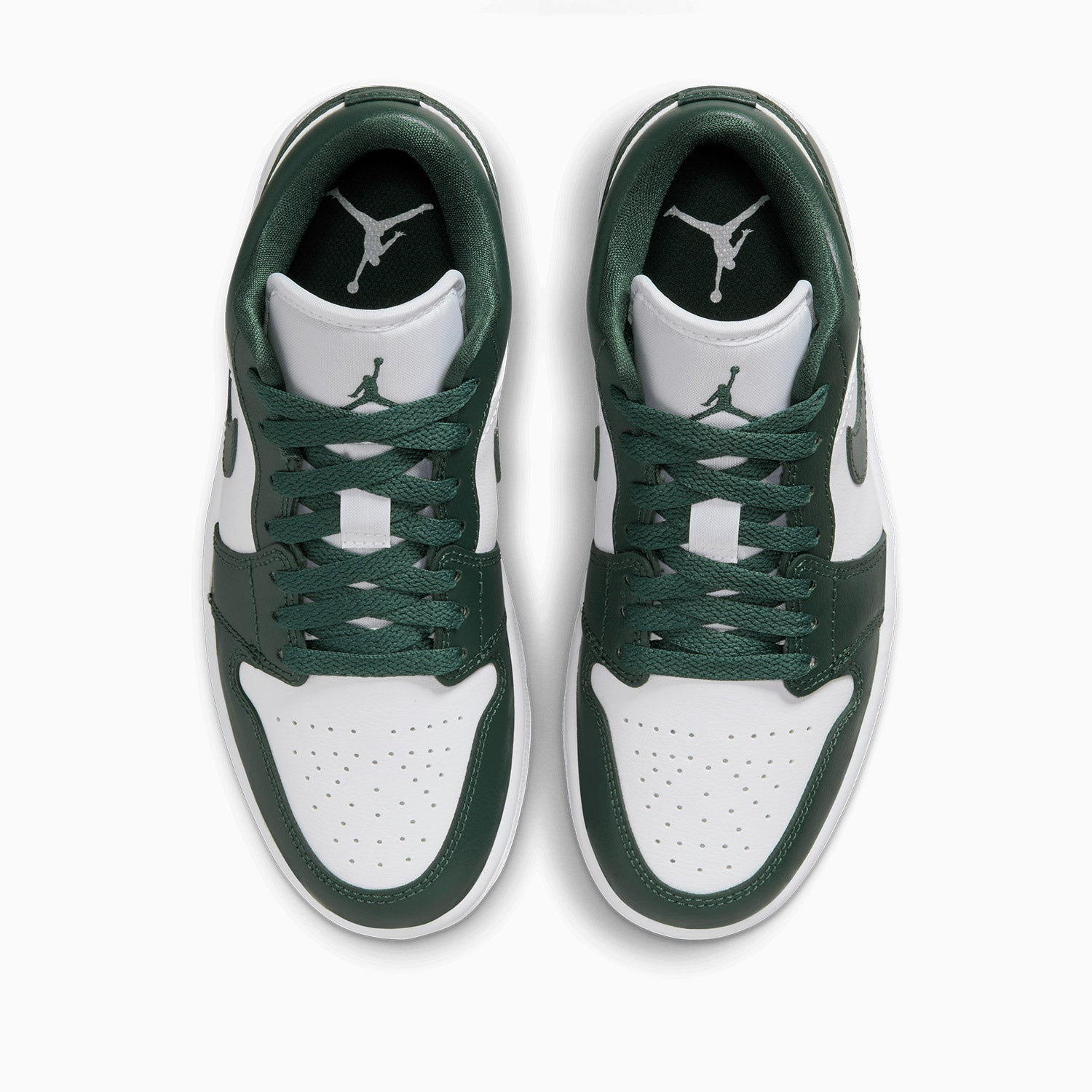 womens-air-jordan-1-low-galactic-jade-shoes-dc0774-113