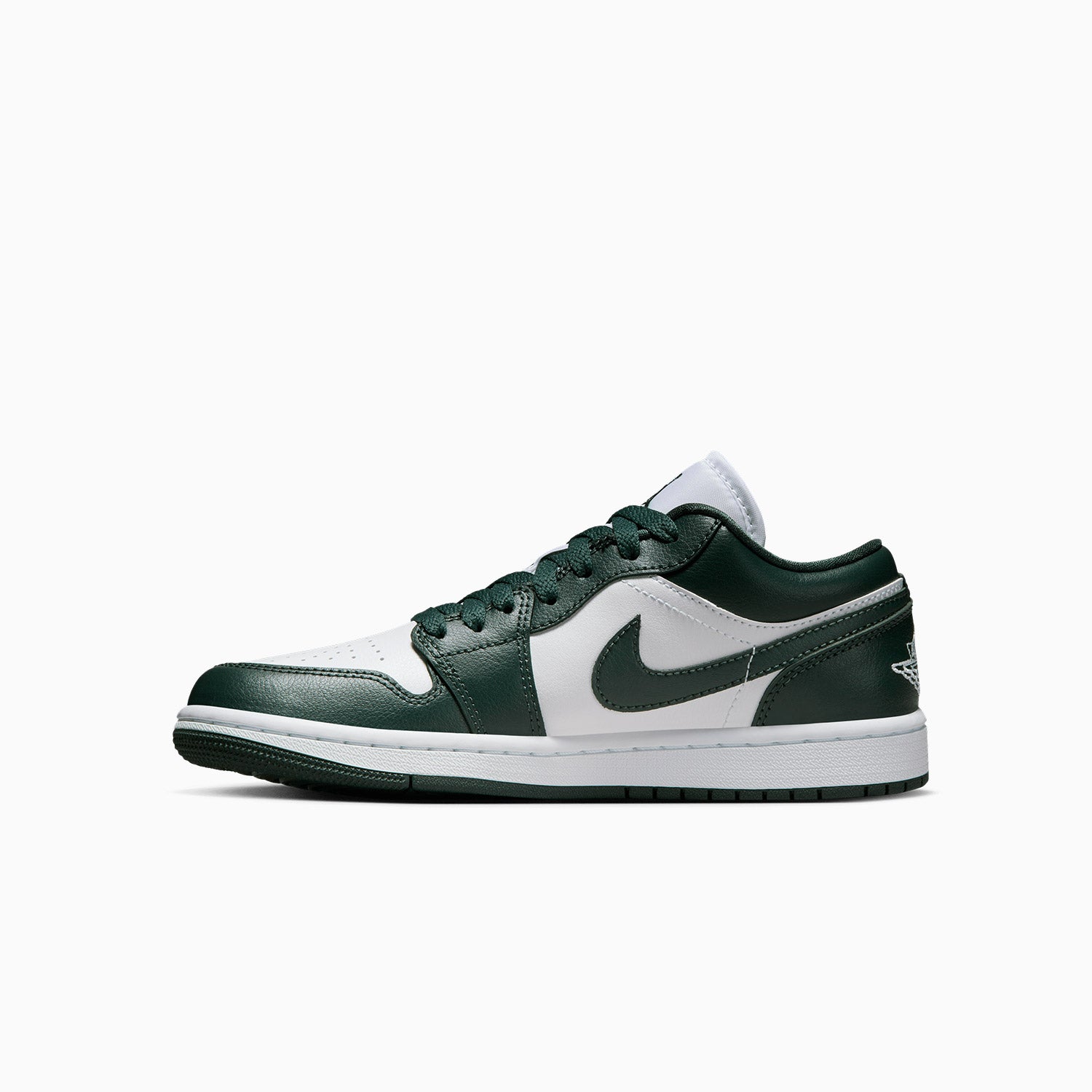womens-air-jordan-1-low-galactic-jade-shoes-dc0774-113