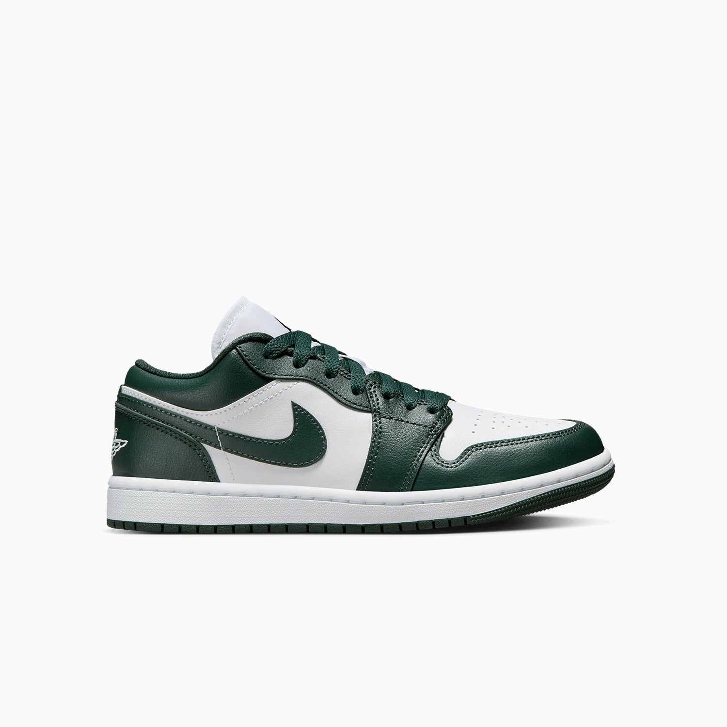 womens-air-jordan-1-low-galactic-jade-shoes-dc0774-113