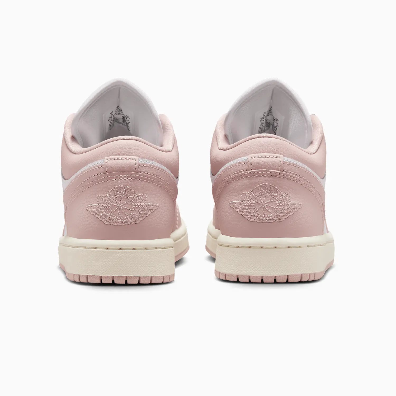 womens-air-jordan-1-low-pink-oxford-shoes-dc0774-162